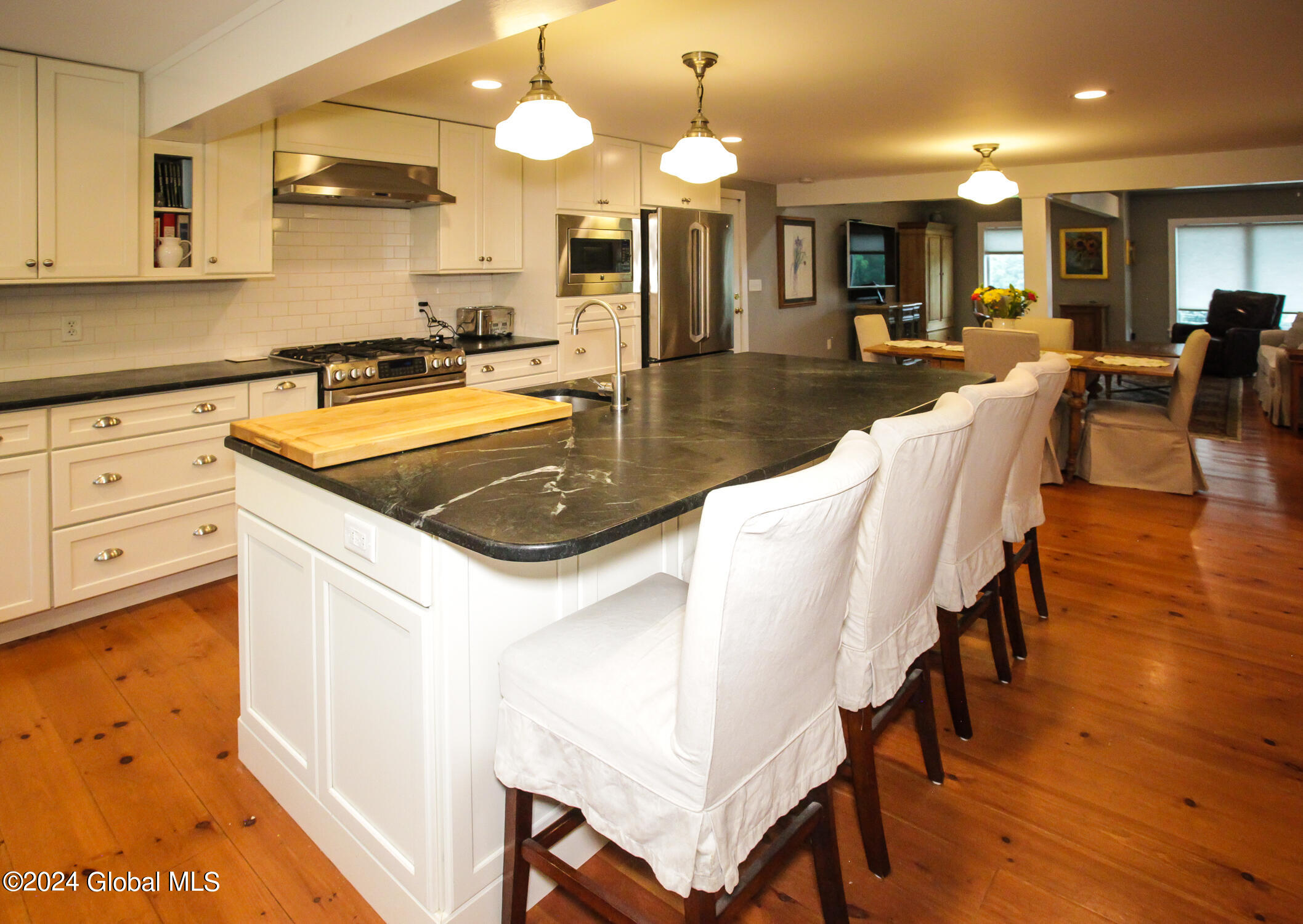 983 Creek Road Crown Point, NY 12928 - Photo 23 of 77 893CP (20 of 77) (2023_07_07 21_32_12 UT