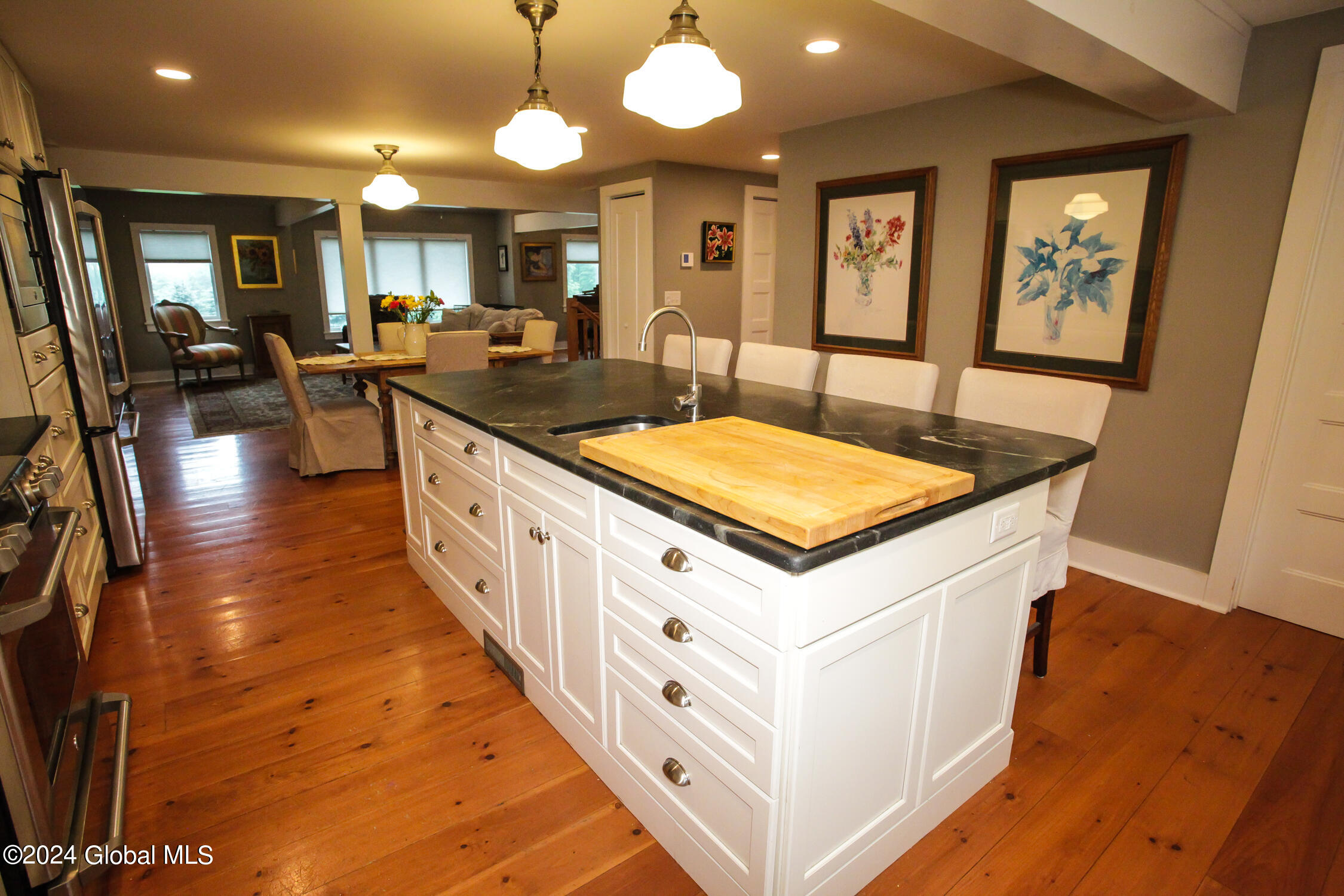 983 Creek Road Crown Point, NY 12928 - Photo 24 of 77 893CP (21 of 77) (2023_07_07 21_32_12 UT