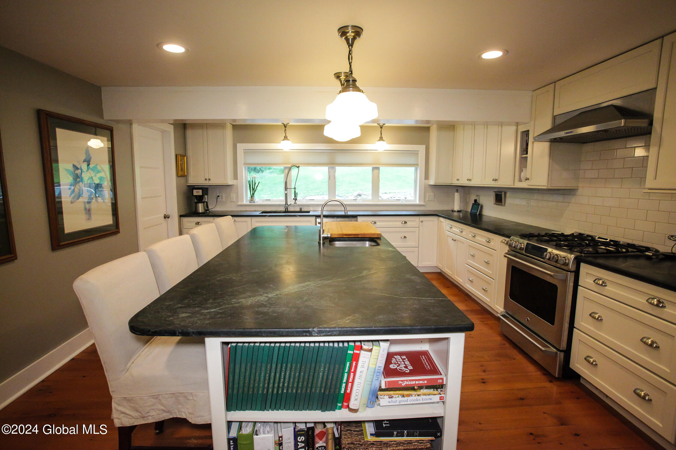 983 Creek Road Crown Point, NY 12928 - Photo 26 of 77 893CP (23 of 77) (2023_07_07 21_32_12 UT