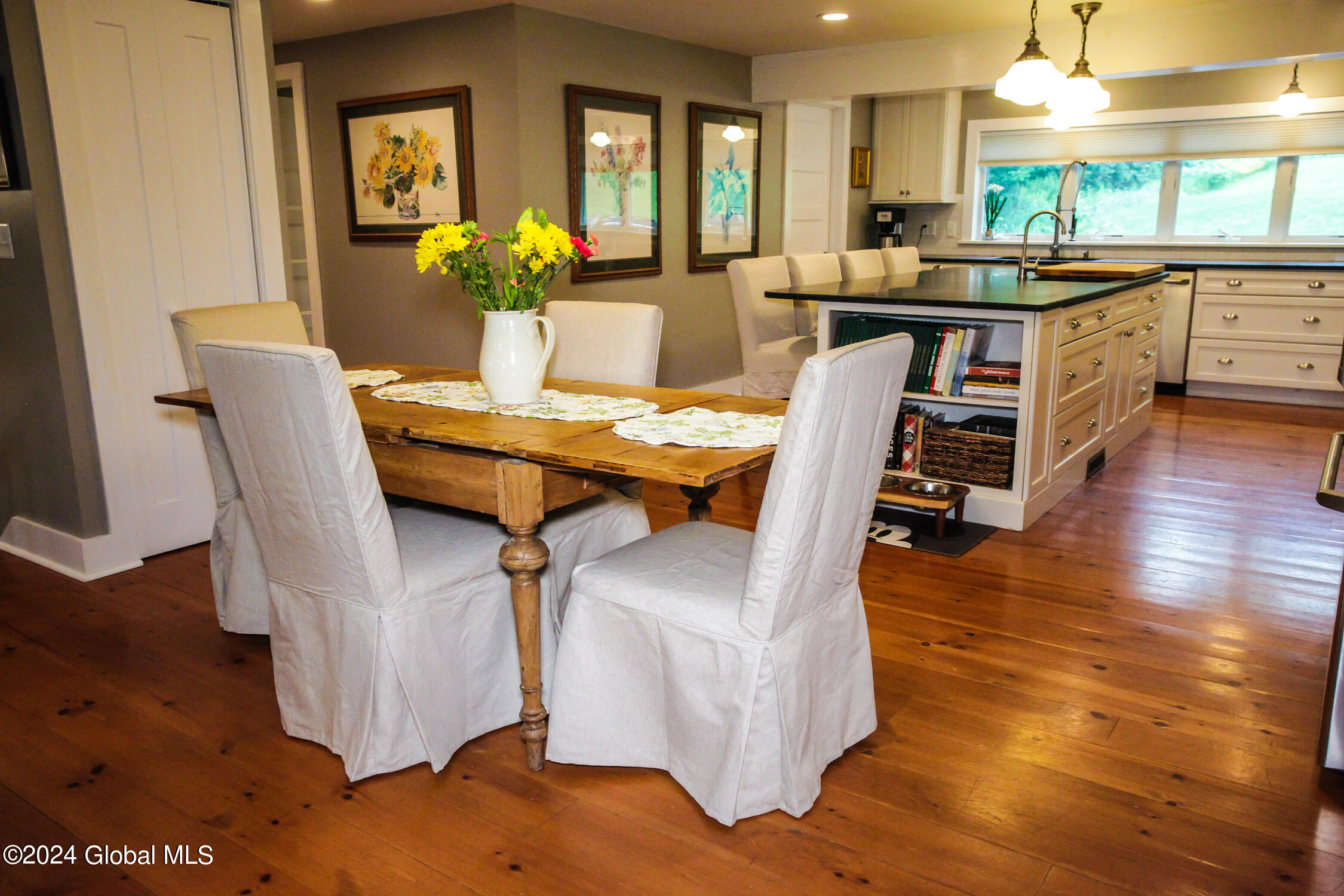 983 Creek Road Crown Point, NY 12928 - Photo 29 of 77 893CP (26 of 77) (2023_07_07 21_32_12 UT