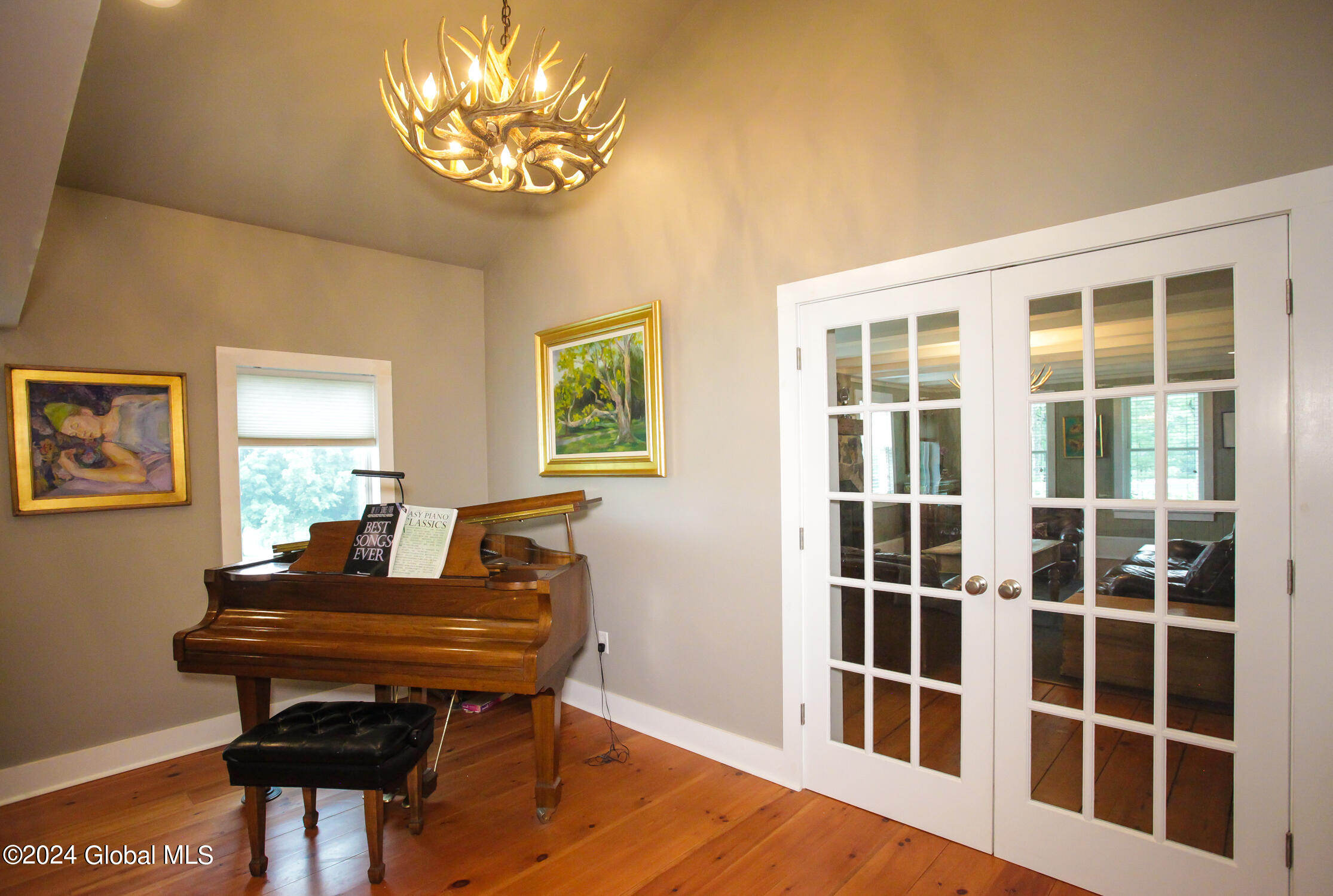 983 Creek Road Crown Point, NY 12928 - Photo 34 of 77 893CP (31 of 77) (2023_07_07 21_32_12 UT