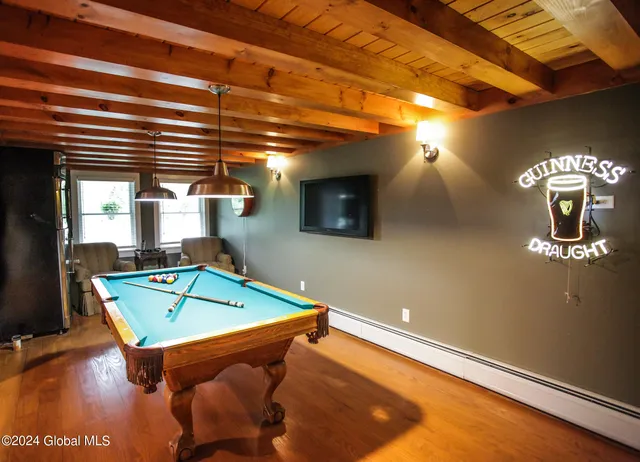 $665,000 | 983 Creek Road, Crown Point, NY 12928