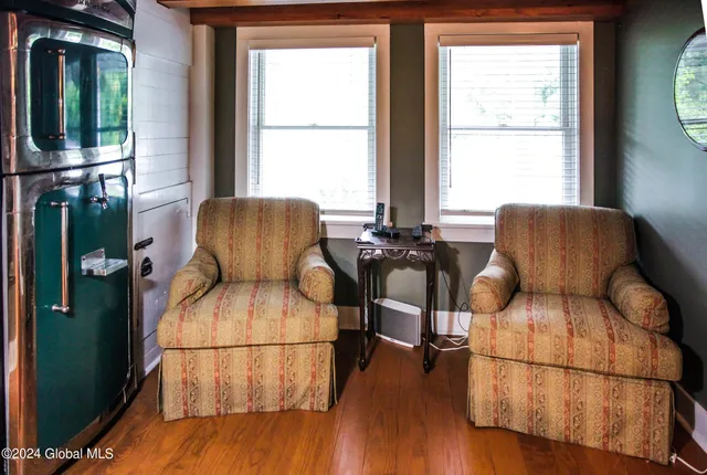 $665,000 | 983 Creek Road, Crown Point, NY 12928