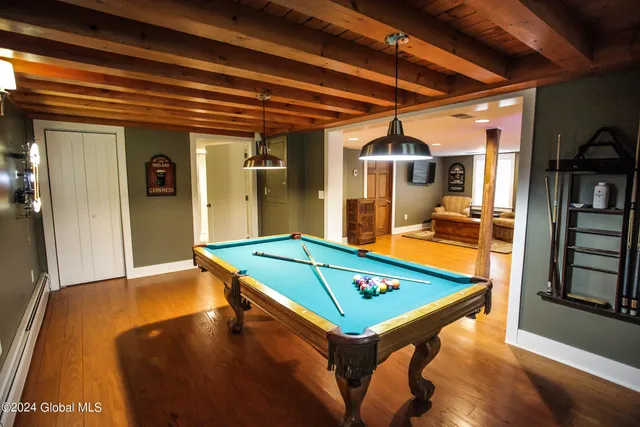 $665,000 | 983 Creek Road, Crown Point, NY 12928