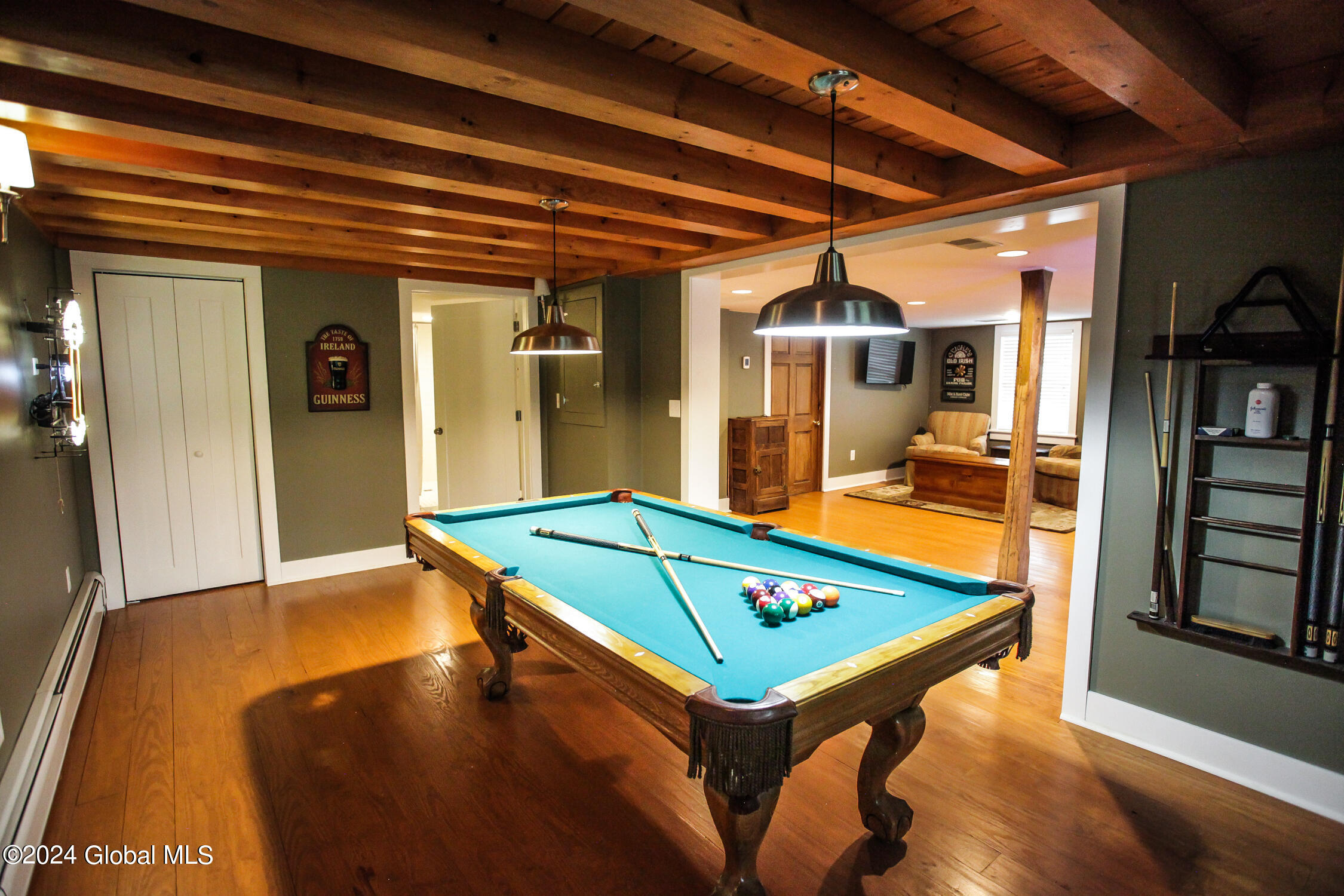 983 Creek Road Crown Point, NY 12928 - Photo 40 of 77 893CP (37 of 77) (2023_07_06 01_27_28 UT