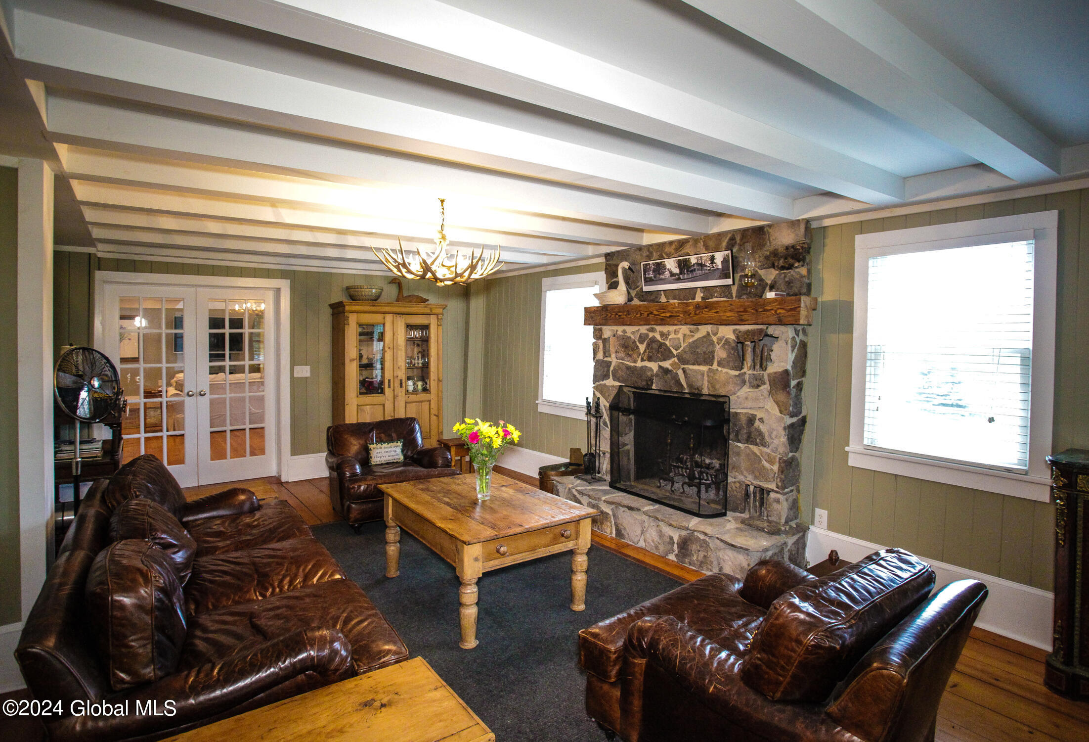 983 Creek Road Crown Point, NY 12928 - Photo 4 of 77 893CP (1 of 77) (2023_07_07 21_32_12 UTC