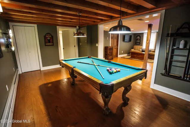 $665,000 | 983 Creek Road, Crown Point, NY 12928