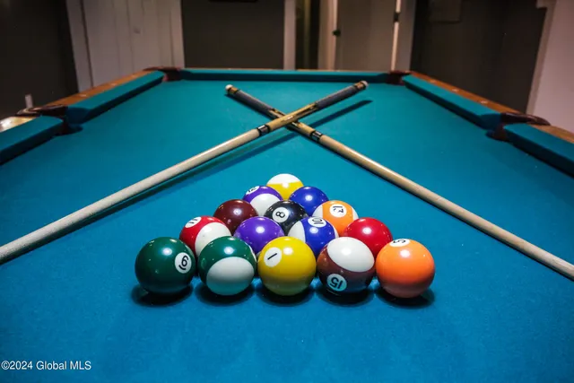 $665,000 | 983 Creek Road, Crown Point, NY 12928