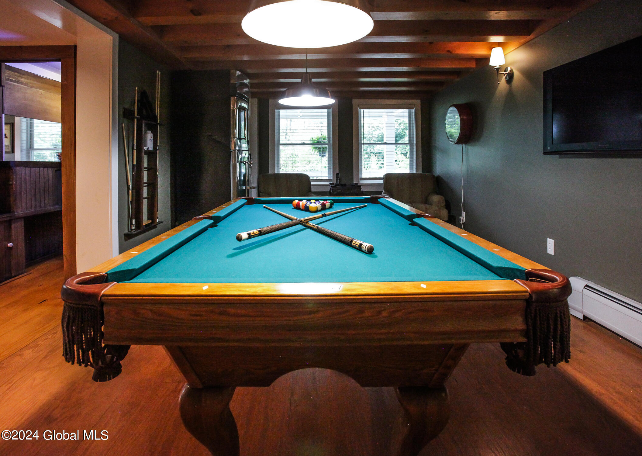 983 Creek Road Crown Point, NY 12928 - Photo 43 of 77 893CP (40 of 77) (2023_07_06 01_27_28 UT