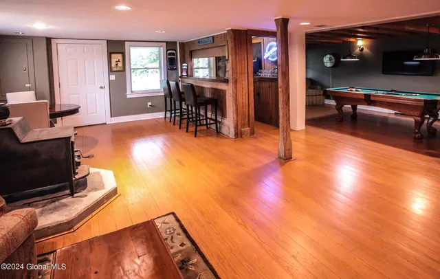 $665,000 | 983 Creek Road, Crown Point, NY 12928