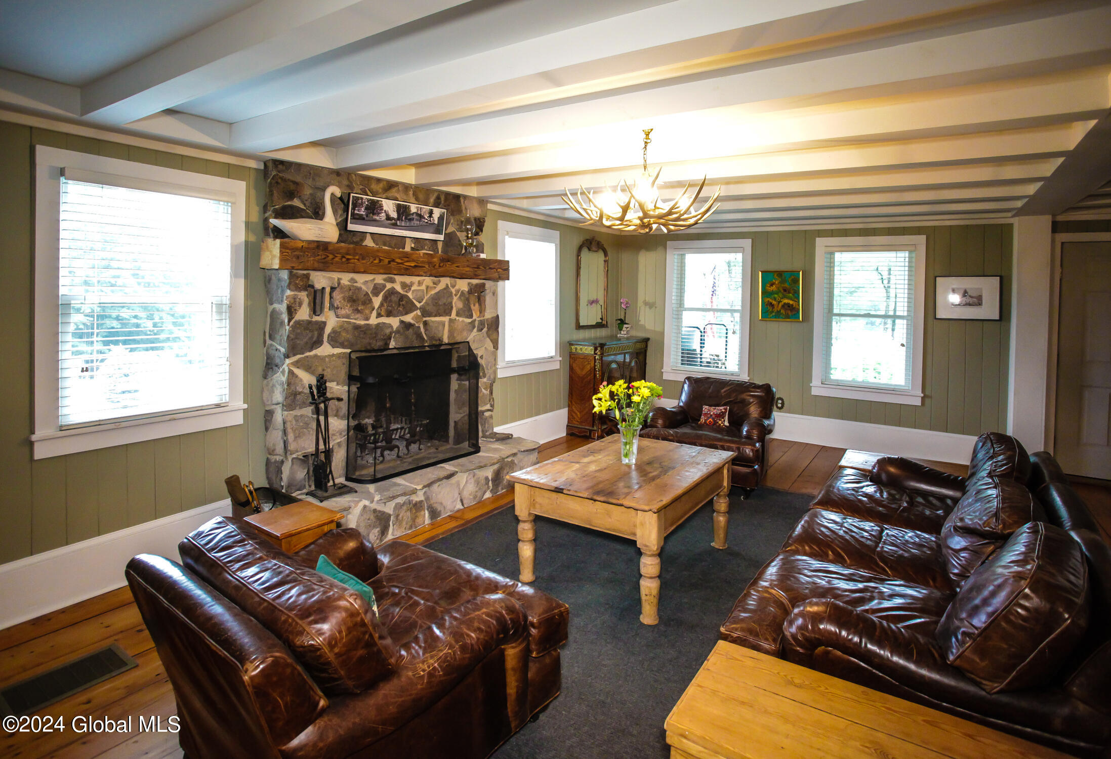 983 Creek Road Crown Point, NY 12928 - Photo 5 of 77 893CP (2 of 77) (2023_07_07 21_32_12 UTC