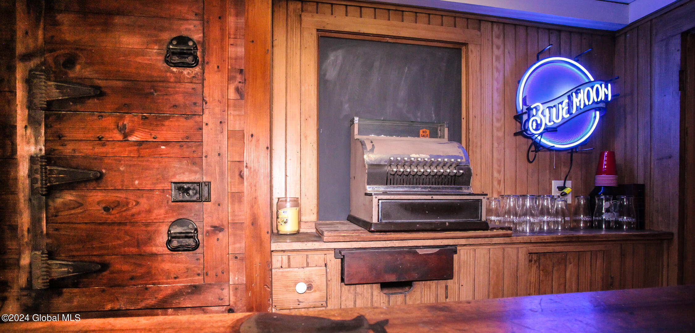 983 Creek Road Crown Point, NY 12928 - Photo 51 of 77 893CP (48 of 77) (2023_07_06 01_27_28 UT