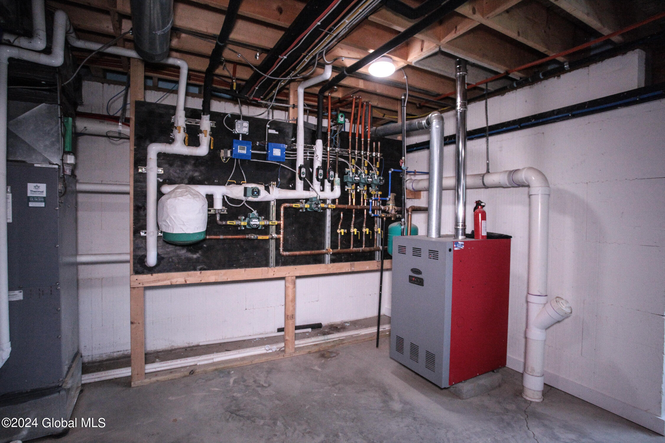 983 Creek Road Crown Point, NY 12928 - Photo 52 of 77 893CP (49 of 77) (2023_07_06 01_27_28 UT