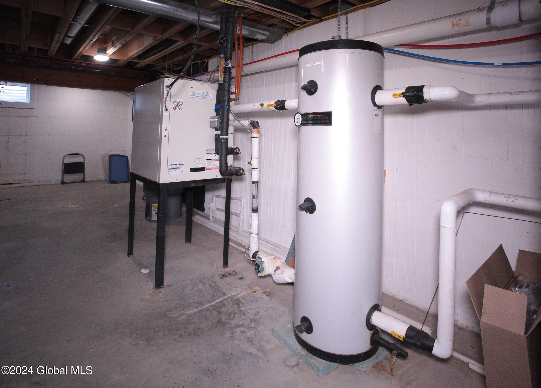 983 Creek Road Crown Point, NY 12928 - Photo 53 of 77 893CP (50 of 77) (2023_07_06 01_27_28 UT