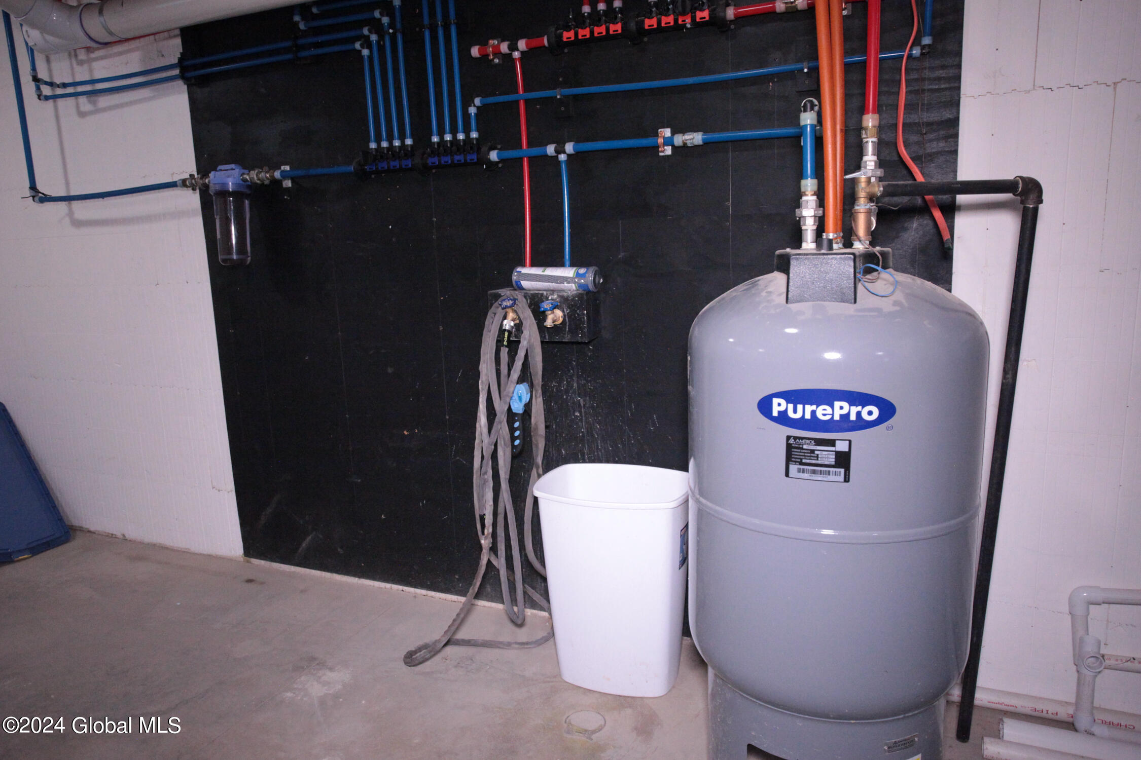 983 Creek Road Crown Point, NY 12928 - Photo 54 of 77 893CP (51 of 77) (2023_07_06 01_27_28 UT