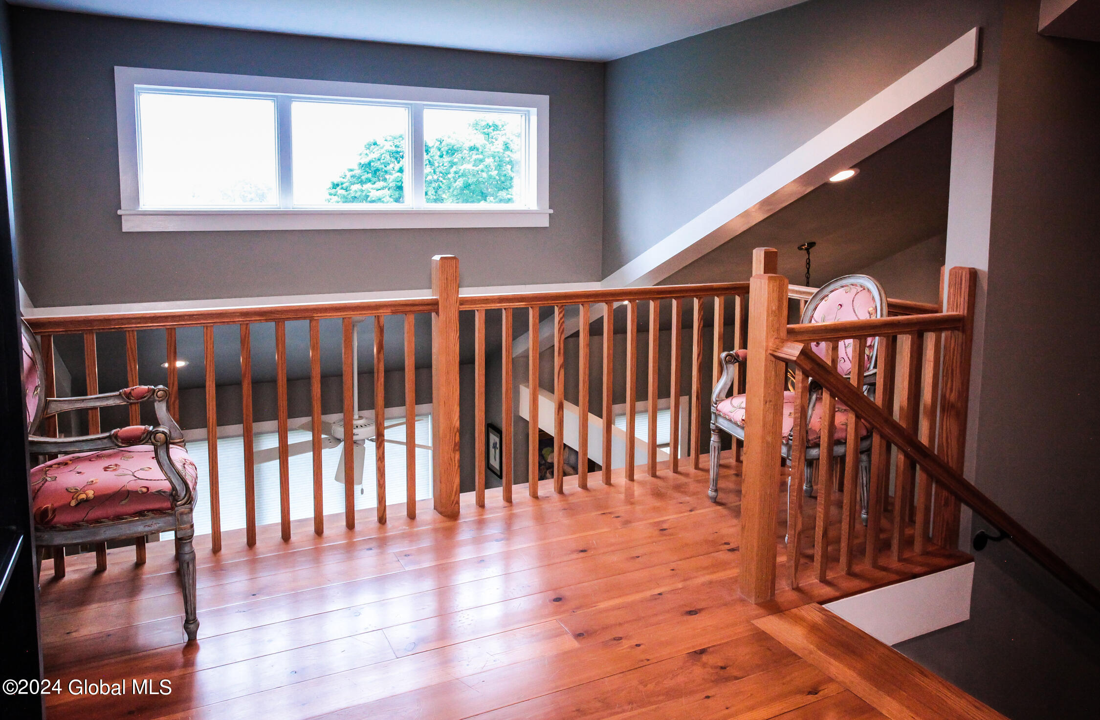 983 Creek Road Crown Point, NY 12928 - Photo 55 of 77 893CP (52 of 77) (2023_07_06 01_27_28 UT