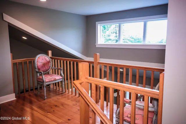 $665,000 | 983 Creek Road, Crown Point, NY 12928