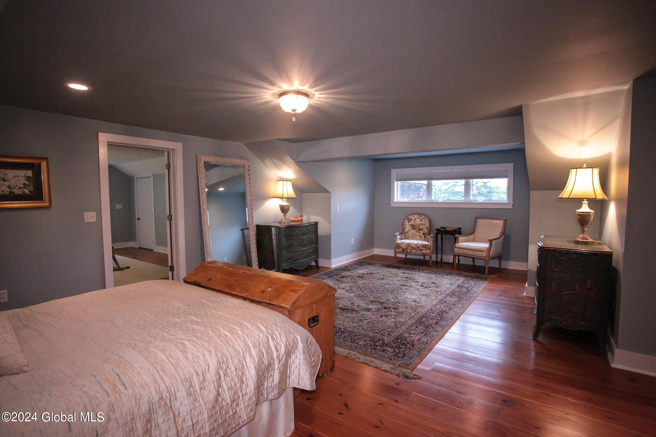 983 Creek Road Crown Point, NY 12928 - Photo 57 of 77 893CP (54 of 77) (2023_07_06 01_27_28 UT