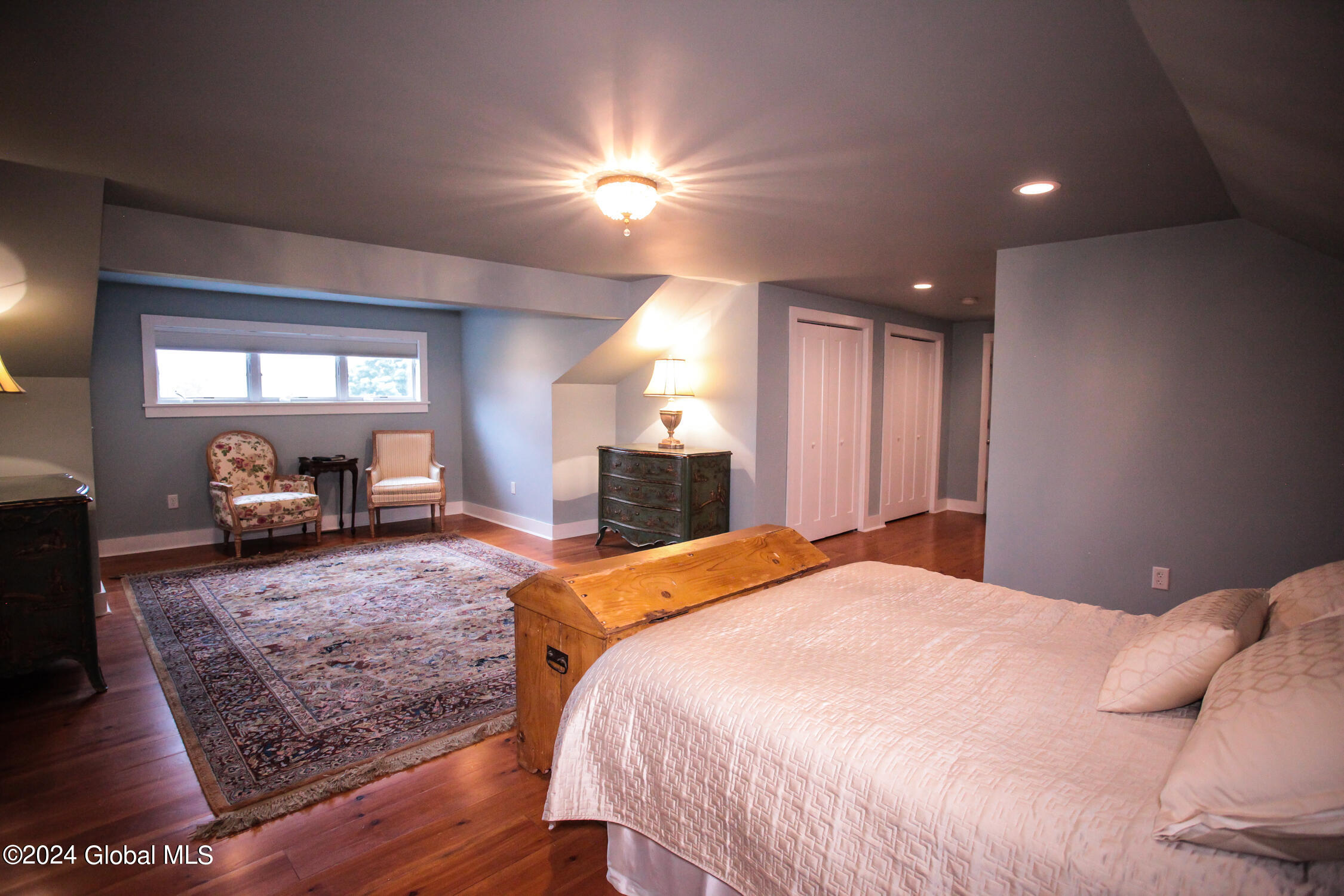 983 Creek Road Crown Point, NY 12928 - Photo 58 of 77 893CP (55 of 77) (2023_07_06 01_27_28 UT