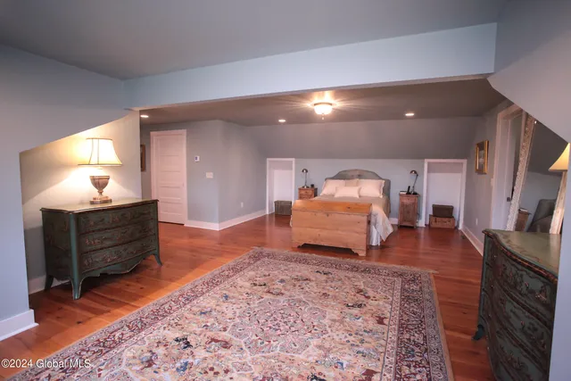 $665,000 | 983 Creek Road, Crown Point, NY 12928