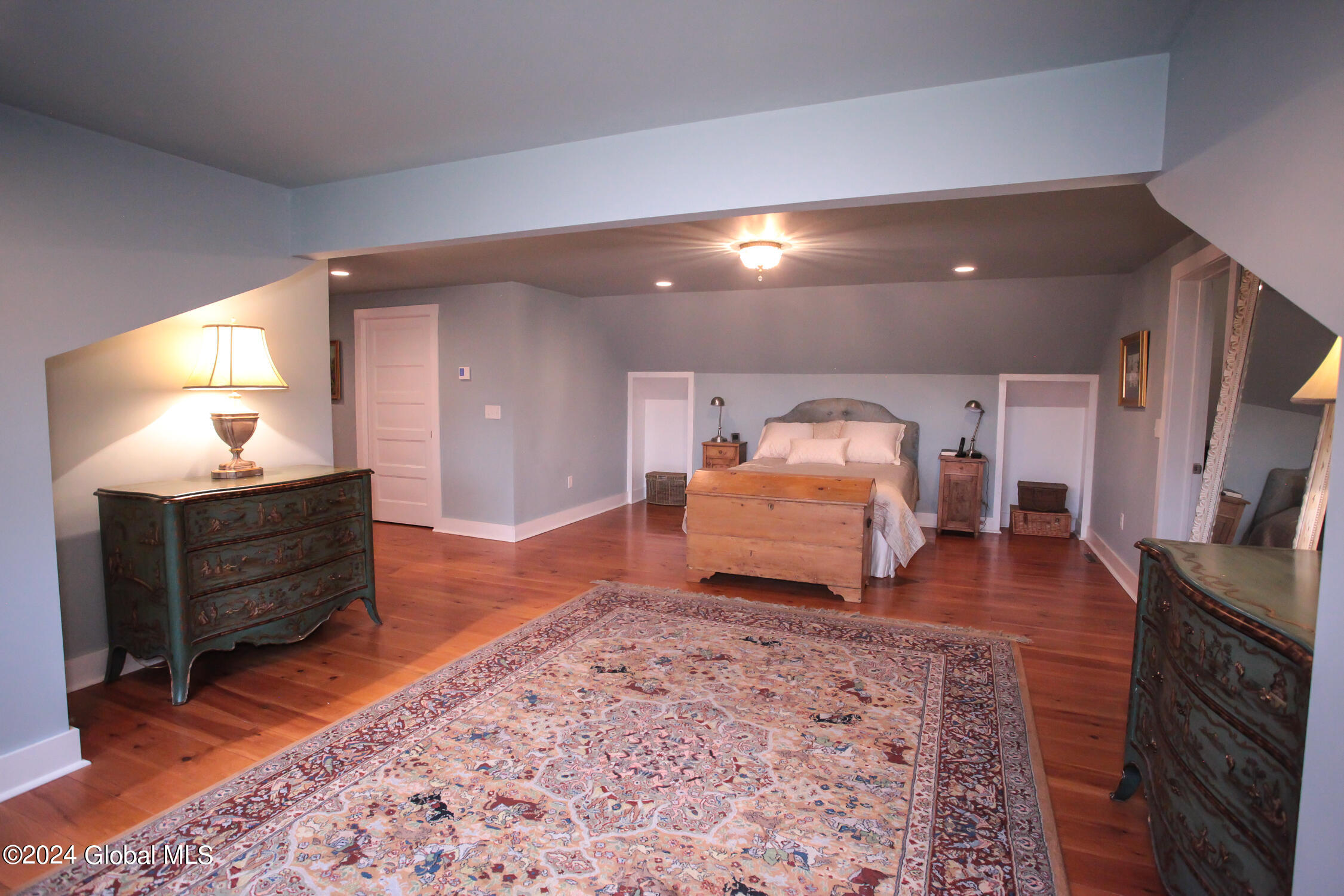 983 Creek Road Crown Point, NY 12928 - Photo 59 of 77 893CP (56 of 77) (2023_07_06 01_27_28 UT