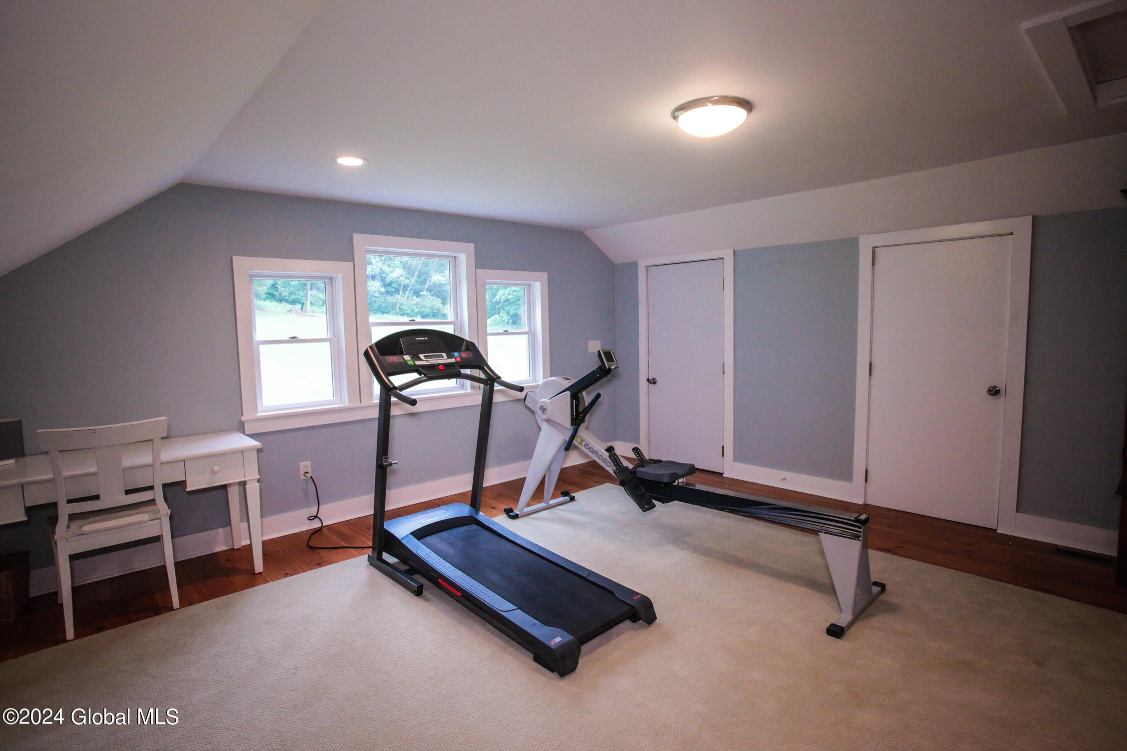 983 Creek Road Crown Point, NY 12928 - Photo 60 of 77 893CP (57 of 77) (2023_07_06 01_27_28 UT