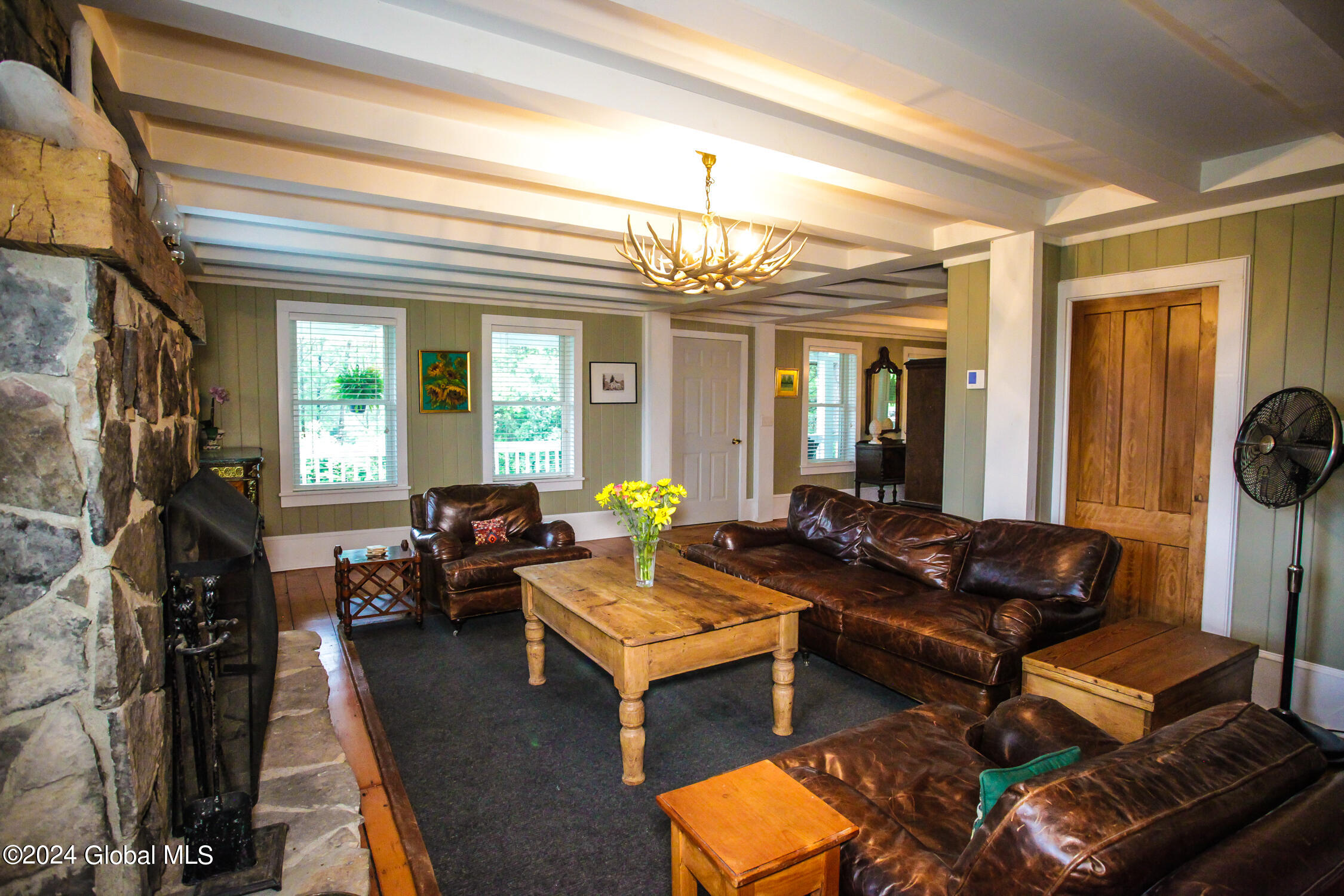 983 Creek Road Crown Point, NY 12928 - Photo 6 of 77 893CP (3 of 77) (2023_07_07 21_32_12 UTC