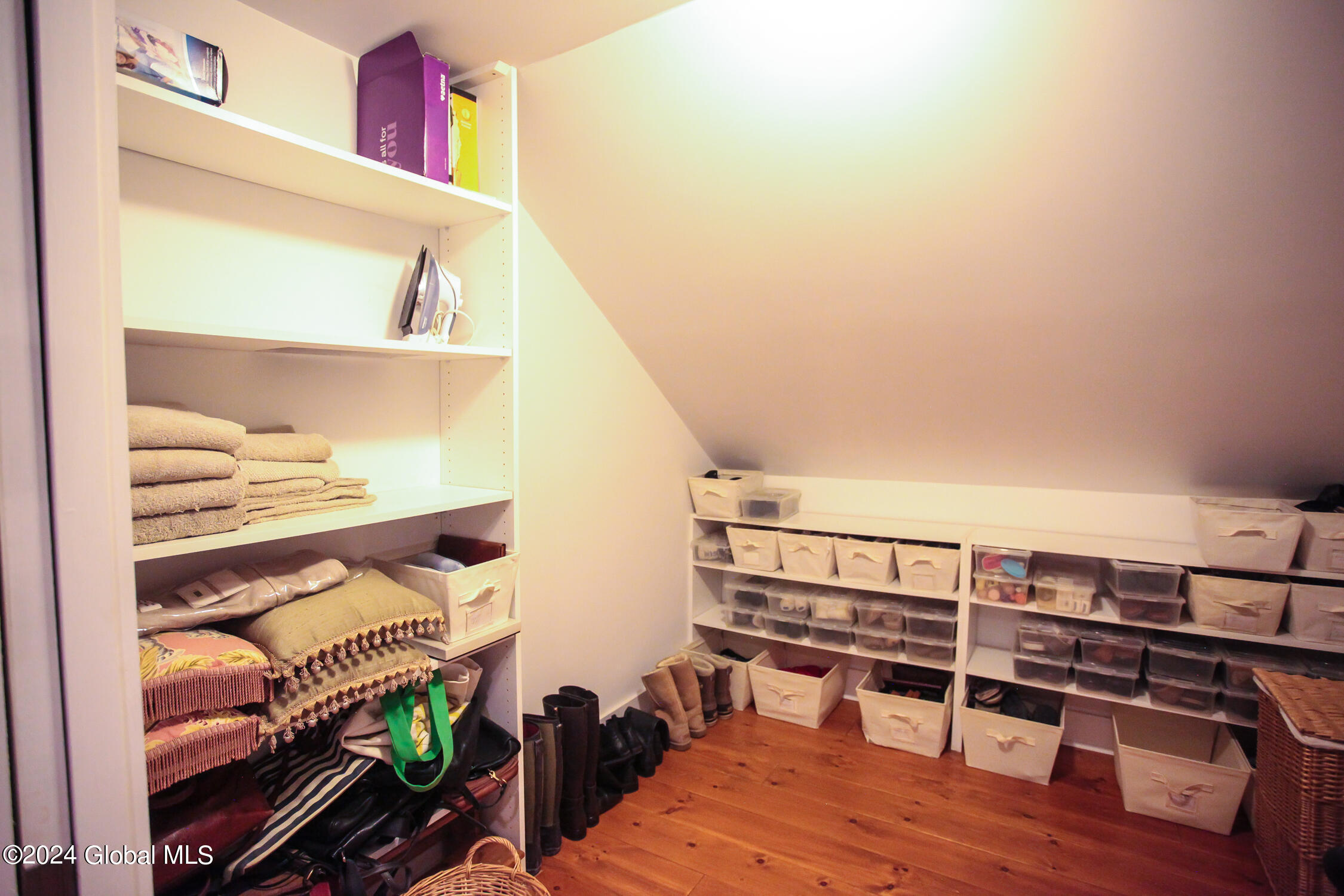 983 Creek Road Crown Point, NY 12928 - Photo 61 of 77 893CP (58 of 77) (2023_07_06 01_27_28 UT