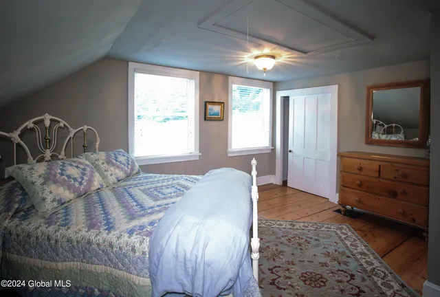 $665,000 | 983 Creek Road, Crown Point, NY 12928