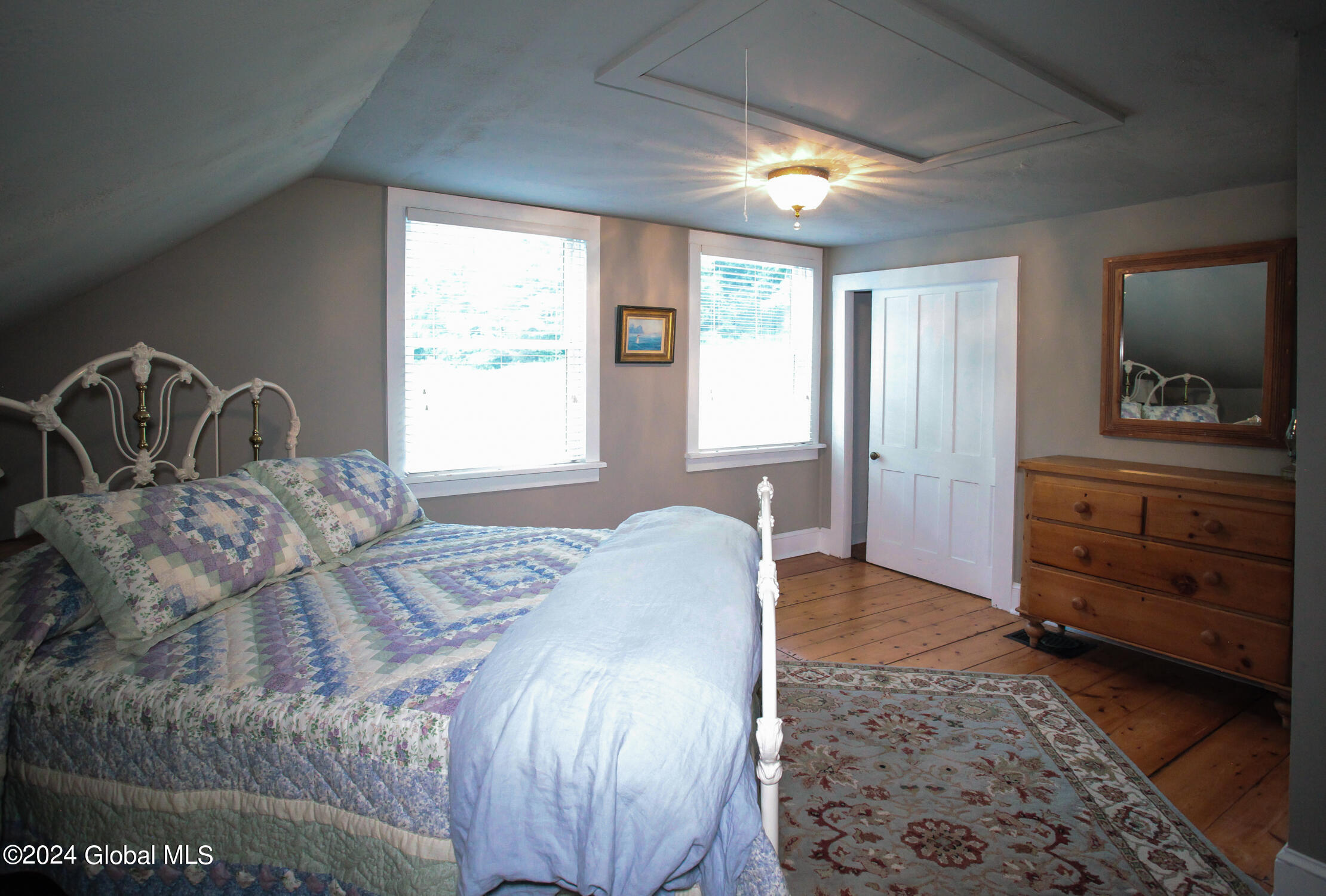 983 Creek Road Crown Point, NY 12928 - Photo 66 of 77 893CP (63 of 77) (2023_07_06 01_27_28 UT