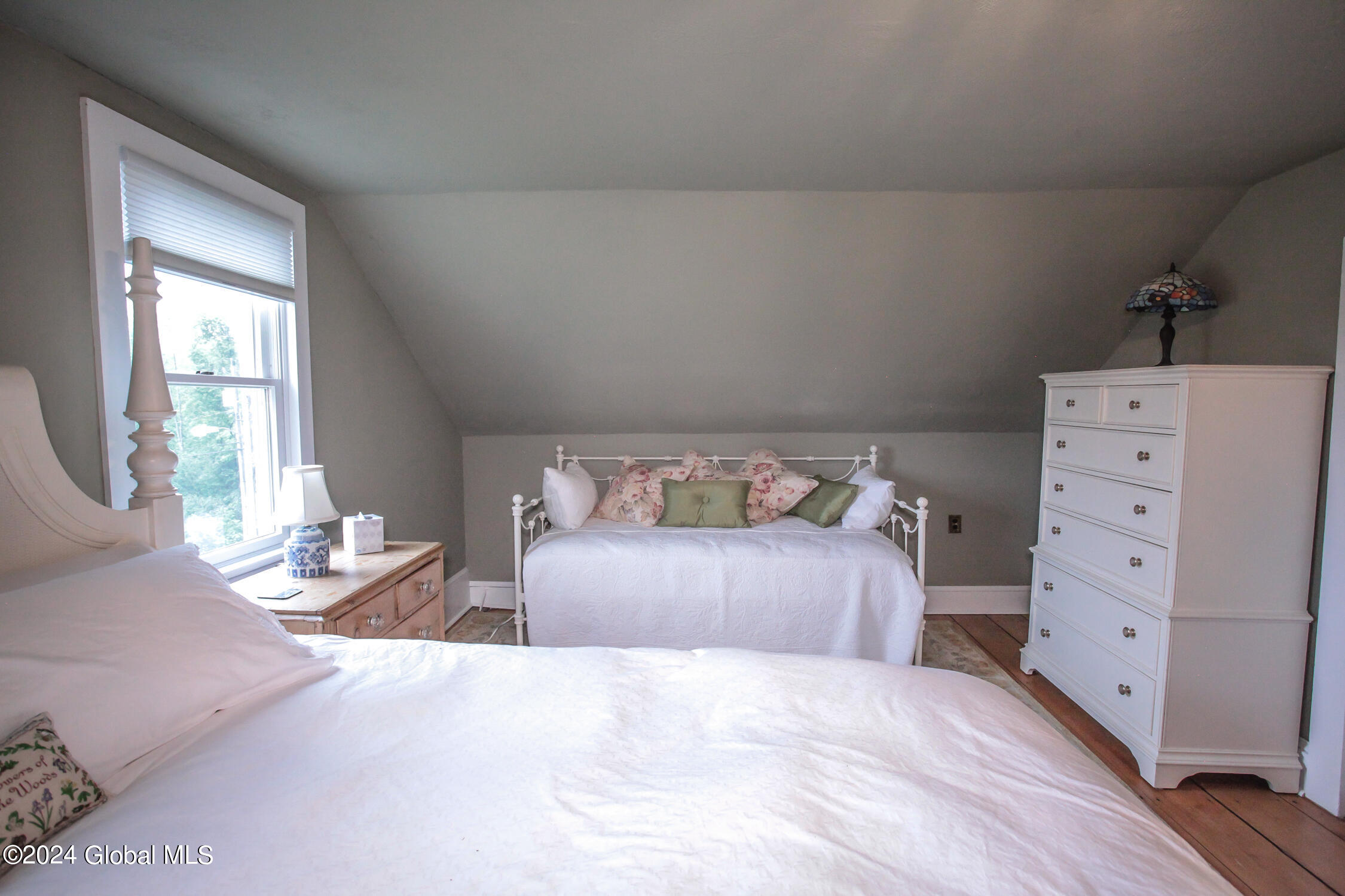 983 Creek Road Crown Point, NY 12928 - Photo 69 of 77 893CP (66 of 77) (2023_07_06 01_27_28 UT