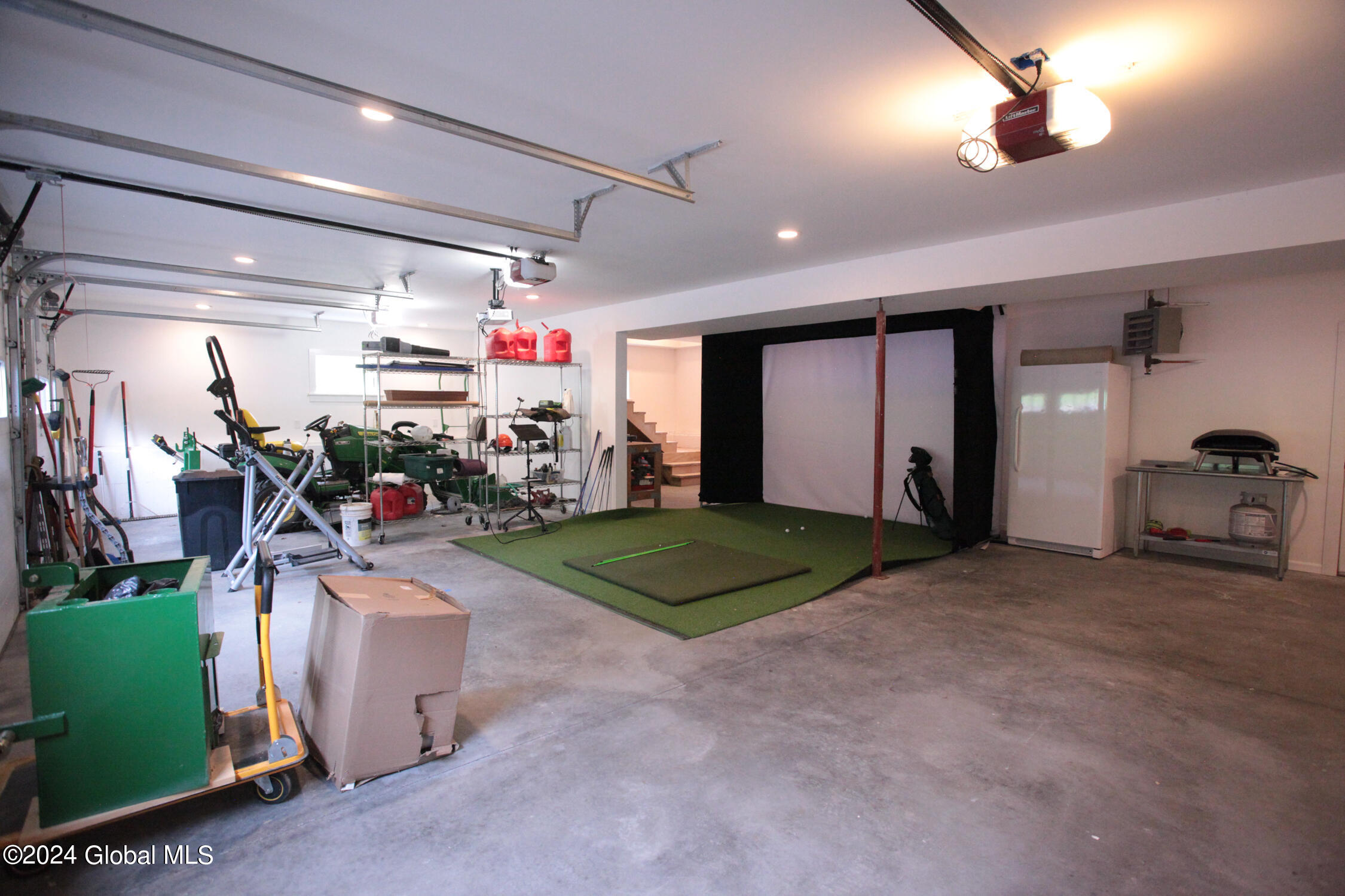 983 Creek Road Crown Point, NY 12928 - Photo 70 of 77 893CP (67 of 77) (2023_07_06 01_27_28 UT