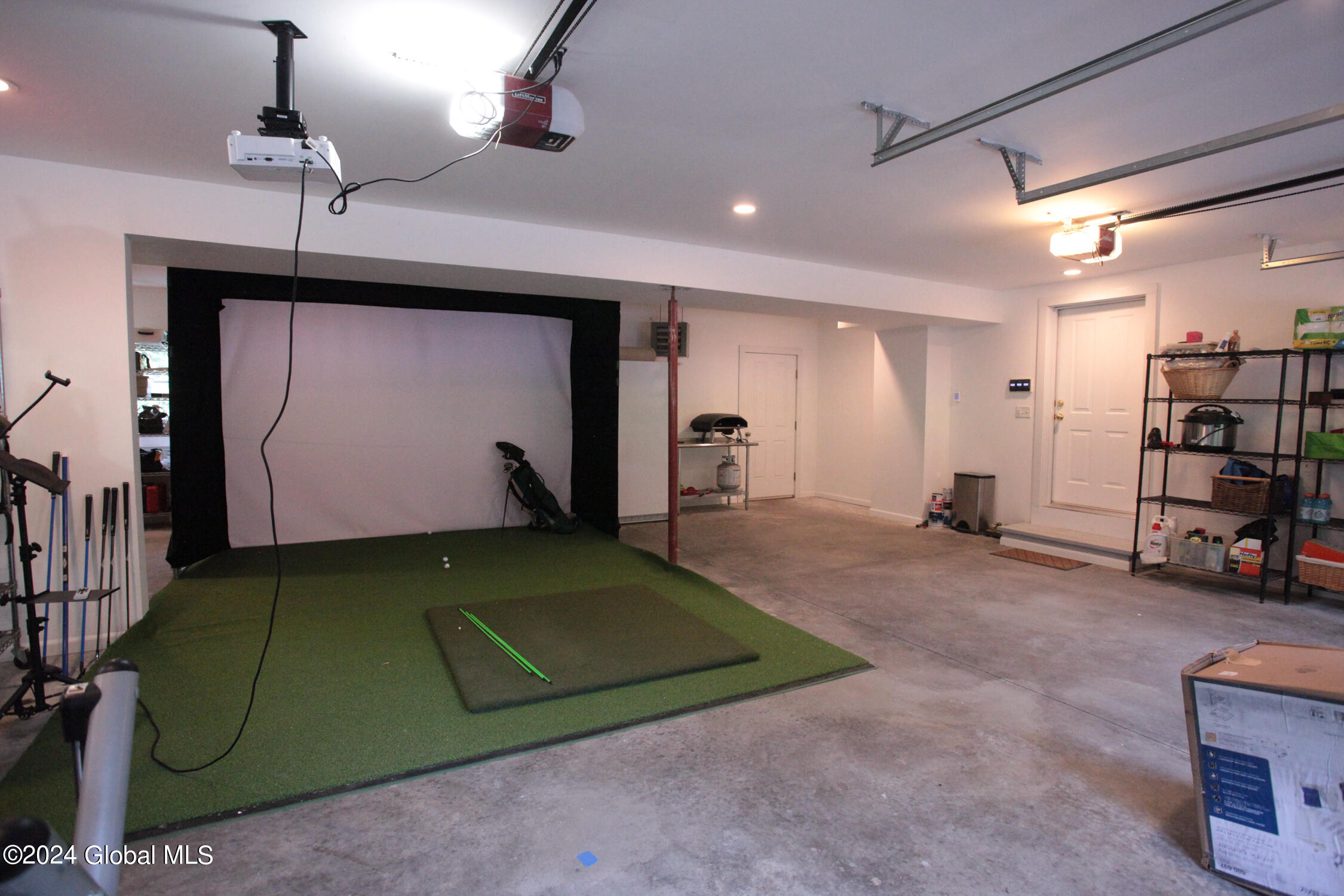 983 Creek Road Crown Point, NY 12928 - Photo 71 of 77 893CP (68 of 77) (2023_07_06 01_27_28 UT