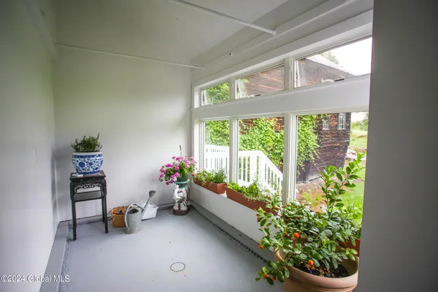 $665,000 | 983 Creek Road, Crown Point, NY 12928