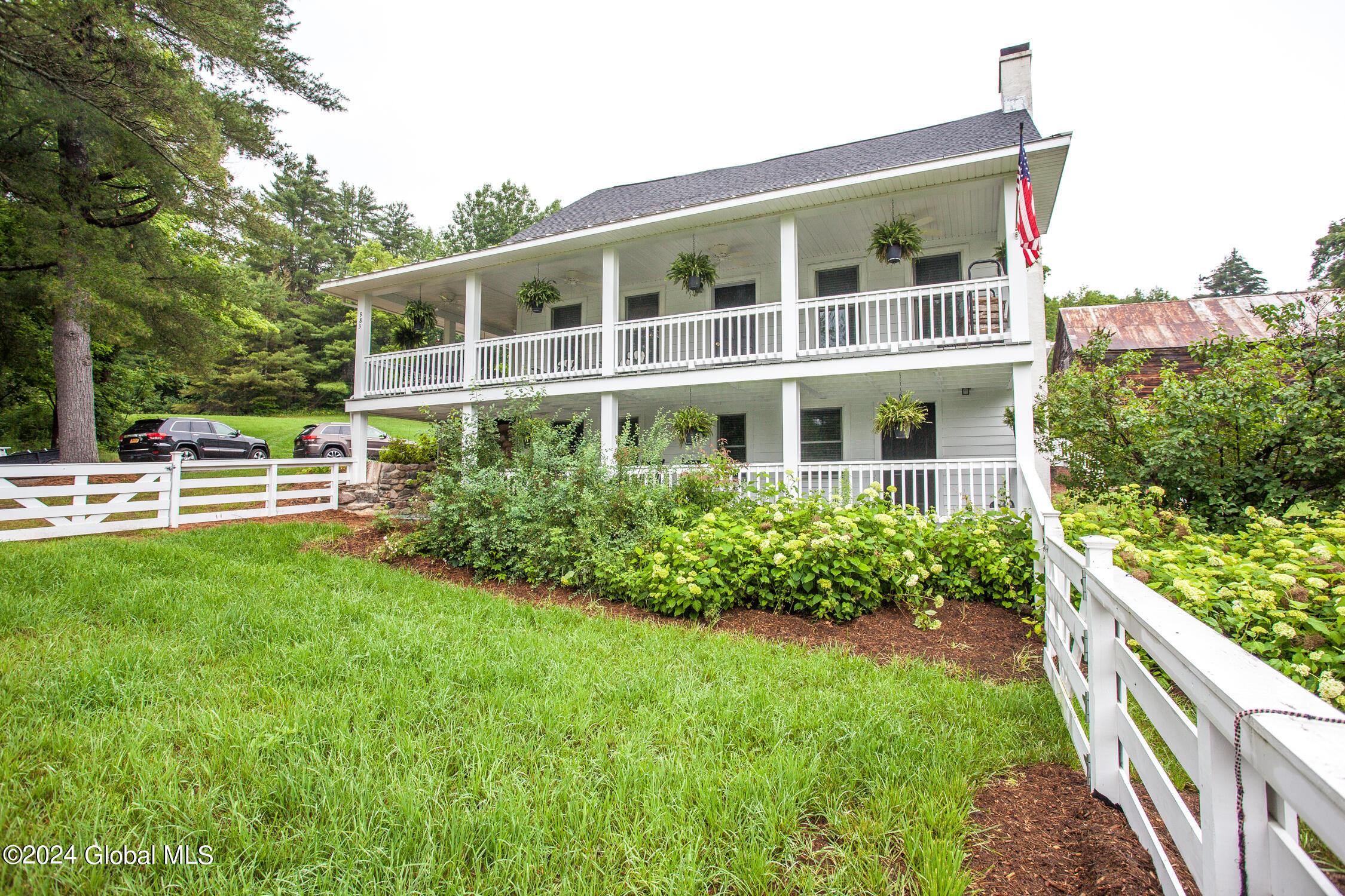 983 Creek Road Crown Point, NY 12928 - Photo 73 of 77 893CP (72 of 77) (2023_07_06 01_27_28 UT