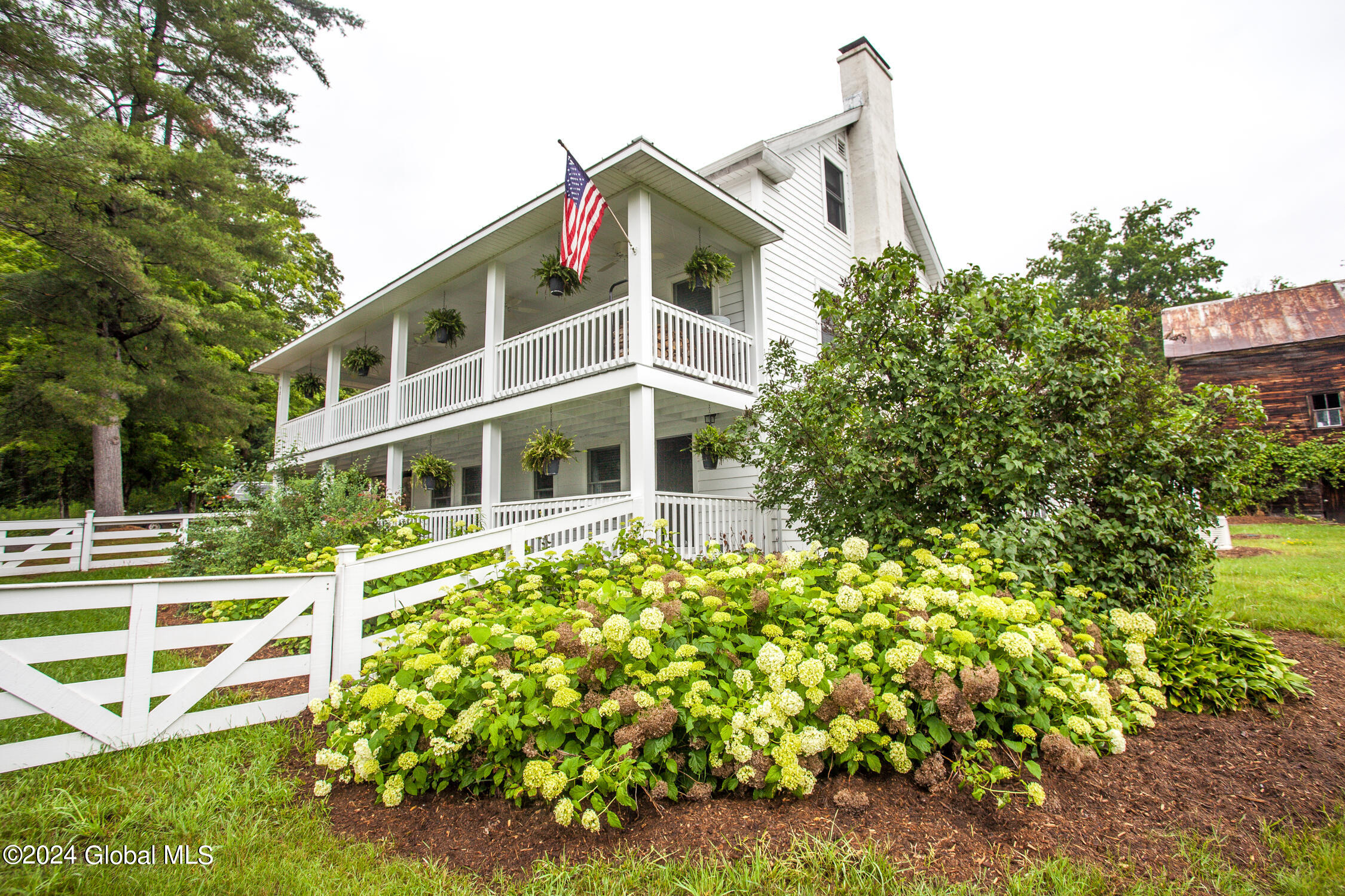 983 Creek Road Crown Point, NY 12928 - Photo 74 of 77 893CP (73 of 77) (2023_07_06 01_27_28 UT