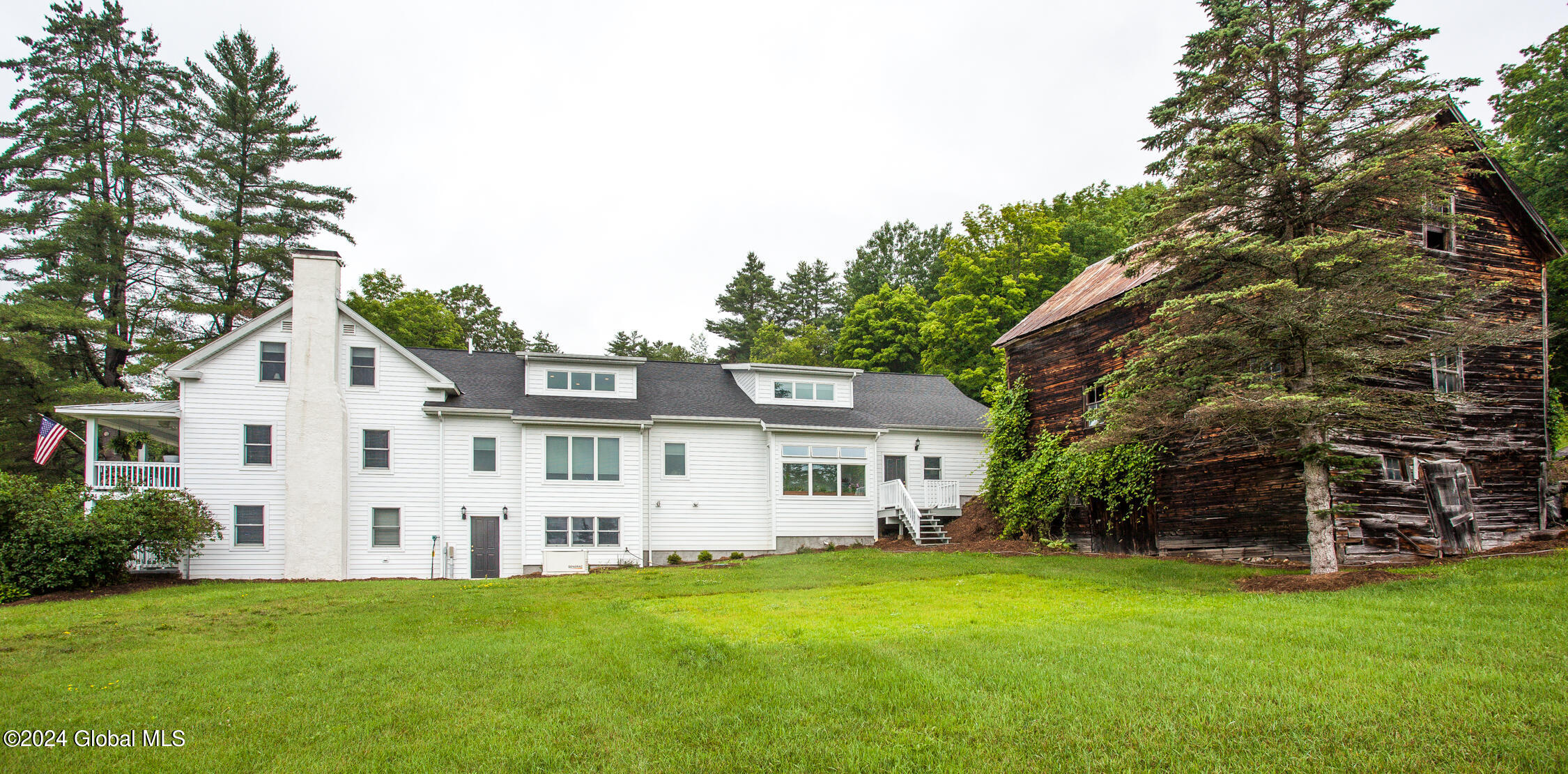 983 Creek Road Crown Point, NY 12928 - Photo 75 of 77 893CP (75 of 77) (2023_07_03 23_58_09 UT