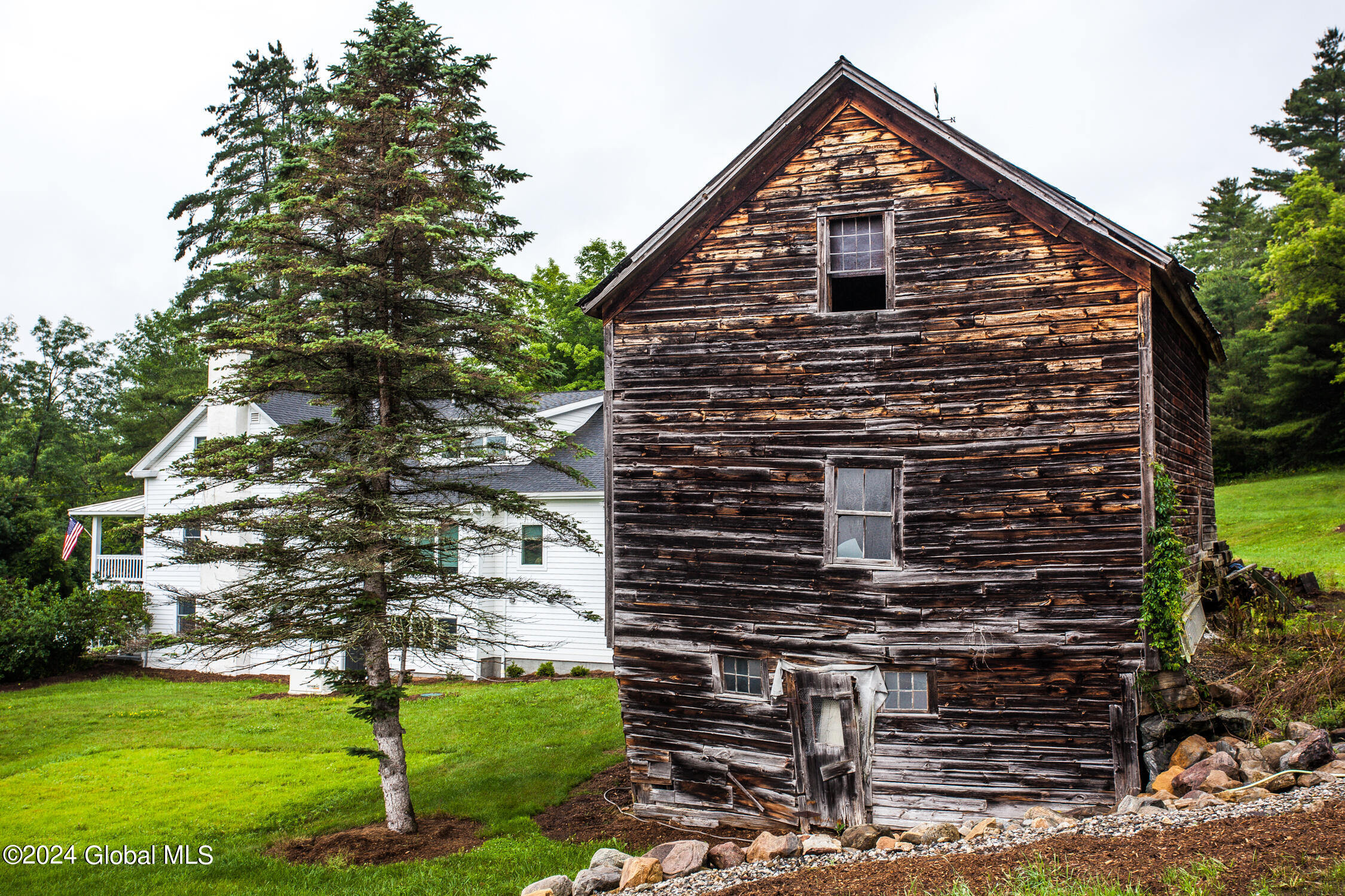 983 Creek Road Crown Point, NY 12928 - Photo 76 of 77 893CP (76 of 77) (2023_07_03 23_58_09 UT
