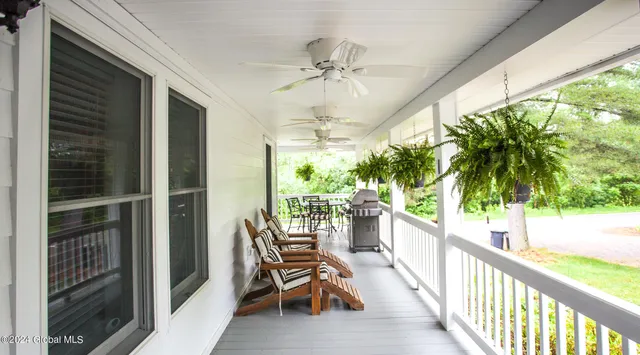 $665,000 | 983 Creek Road, Crown Point, NY 12928