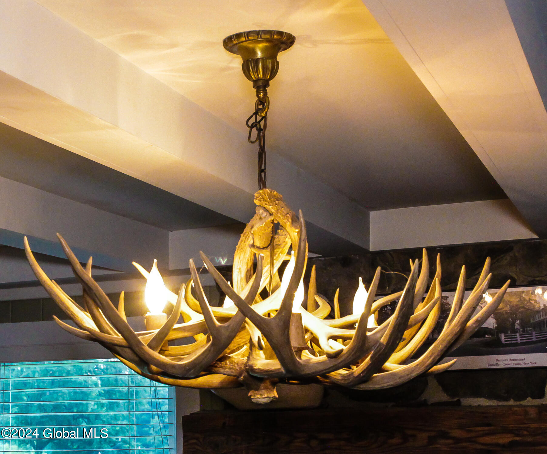 983 Creek Road Crown Point, NY 12928 - Photo 9 of 77 893CP (6 of 77) (2023_07_07 21_32_12 UTC