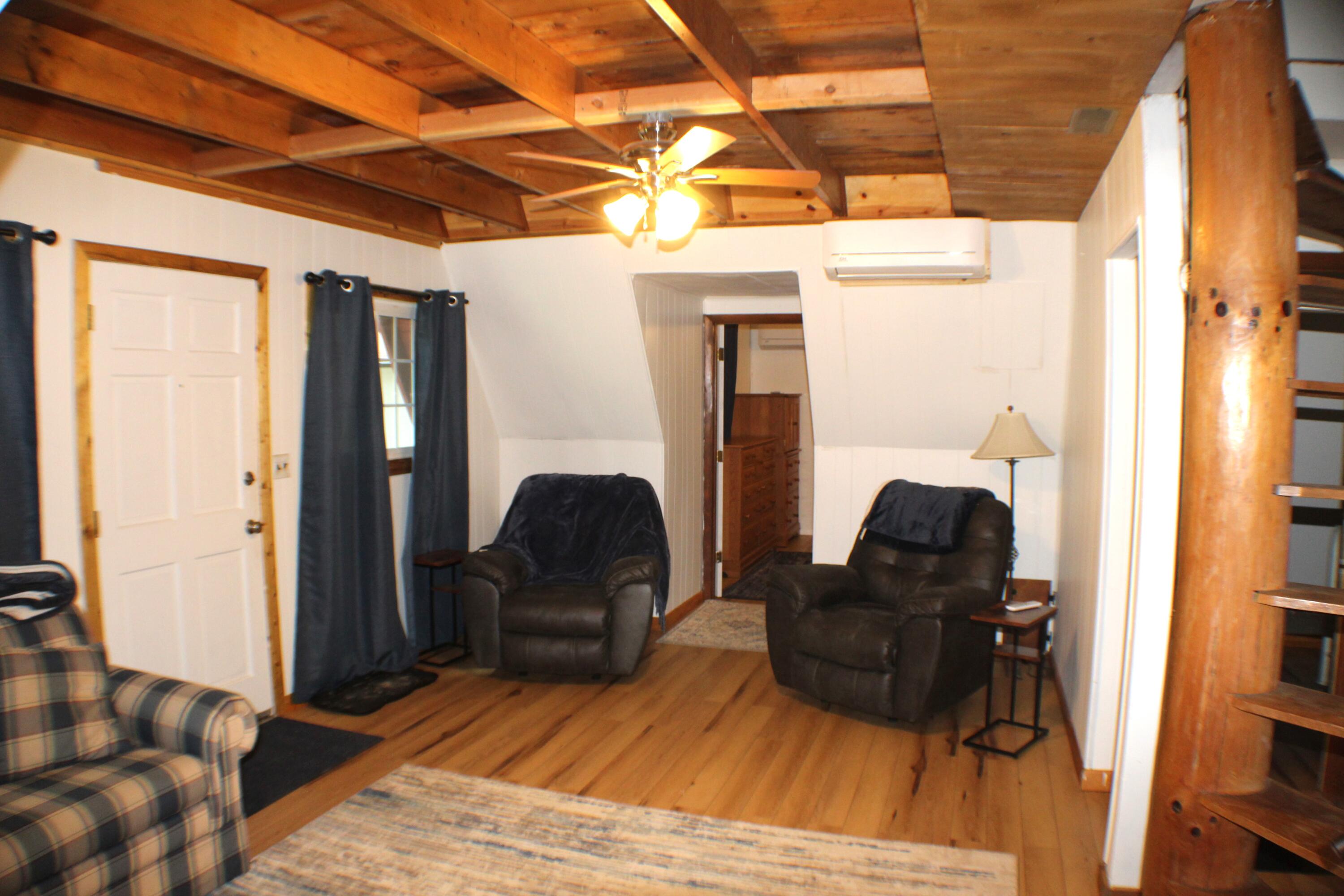 11923 Frost Road Dunmore, WV 24934 - Photo 20 of 29 Gallery Image 20