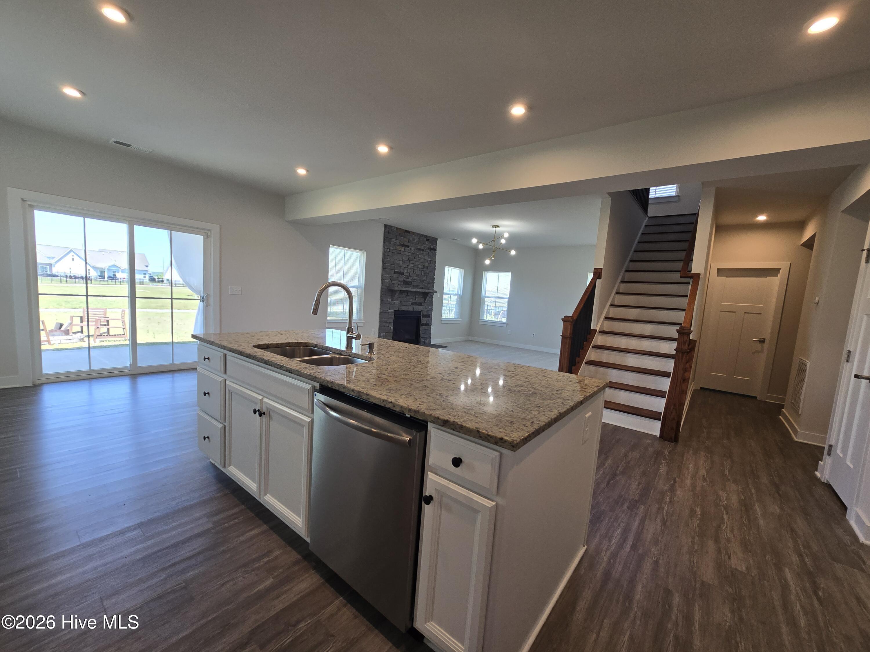 230 Green Lake Road Moyock, NC 27958 - Photo 4 of 18 20260512_112848