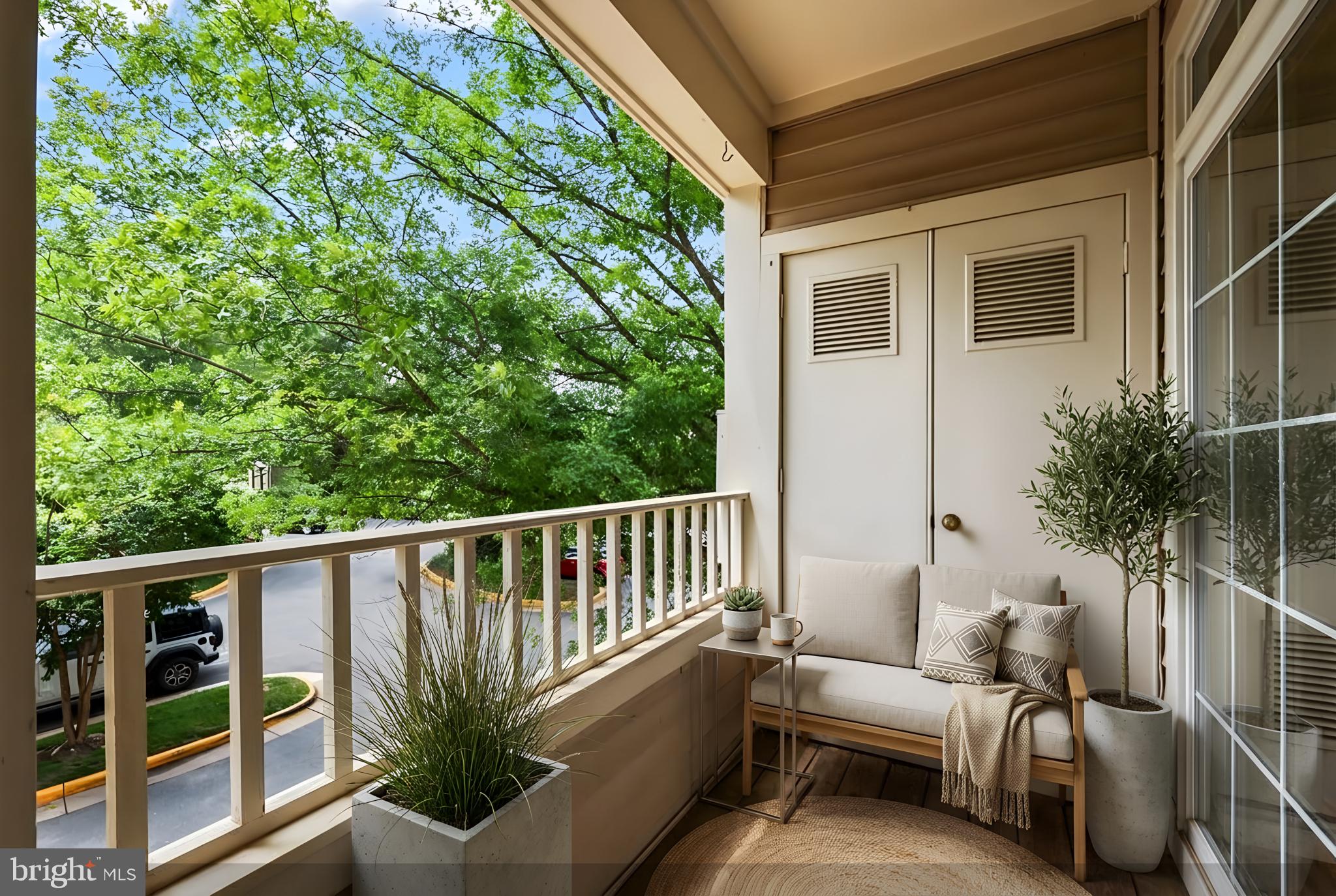 11401 Gate Hill Place, Unit 79 Reston, VA 20194 - Photo 14 of 34