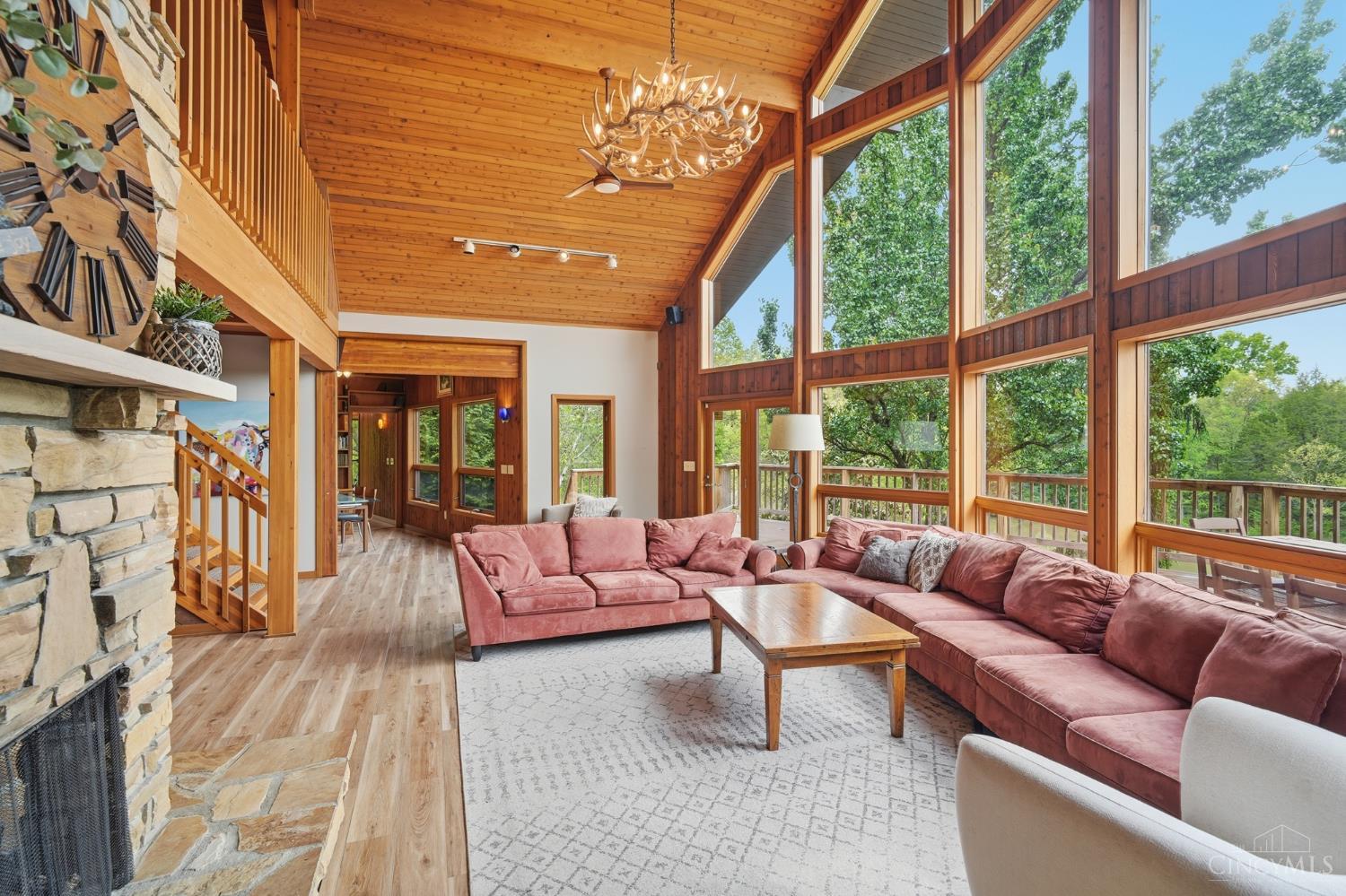 7788 White Road Rising Sun, IN 47040 - Photo 13 of 98