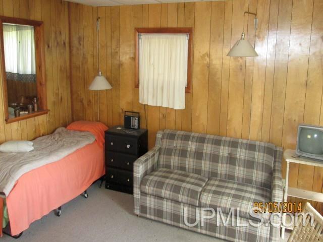Tbd Gay Lac La Belle Road Mohawk, MI 49950 - Photo 6 of 14