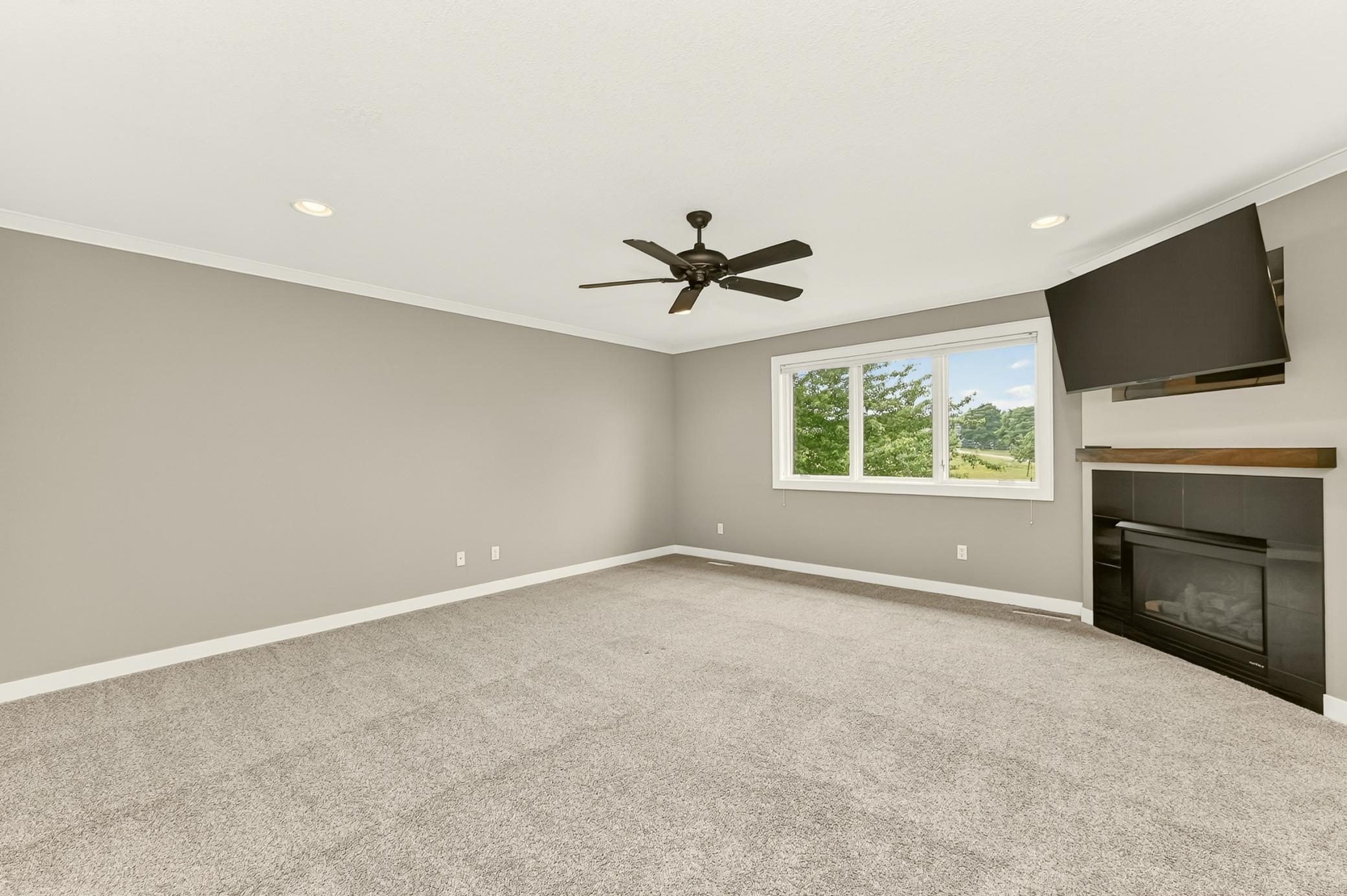 5145 Scenic Oak Drive Southwest Rochester, MN 55902 - Photo 19 of 55