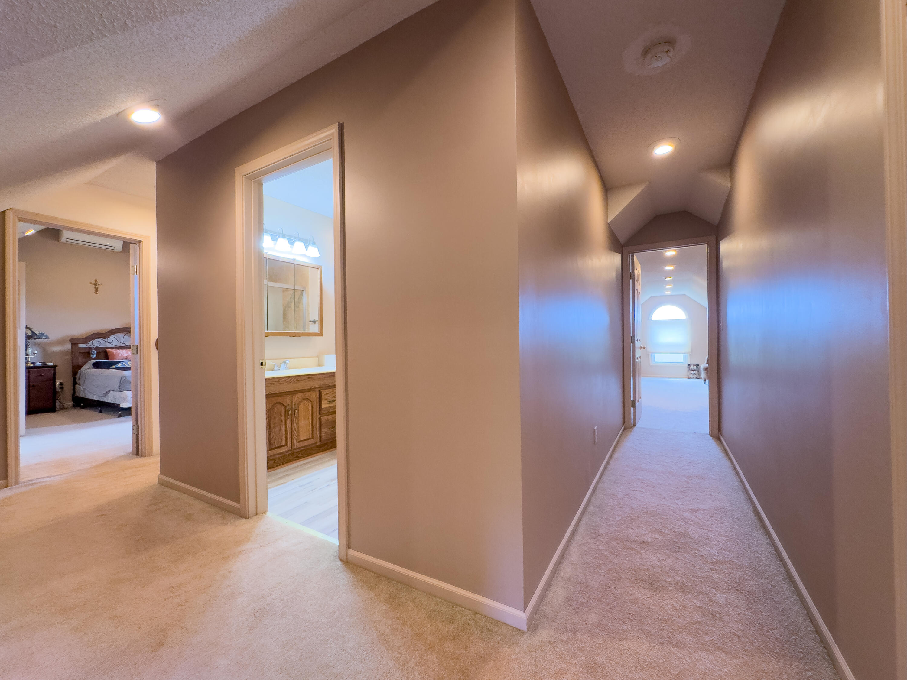 1845 Bowman Road Lima, OH 45804 - Photo 62 of 87 LakeLifeStudios-57