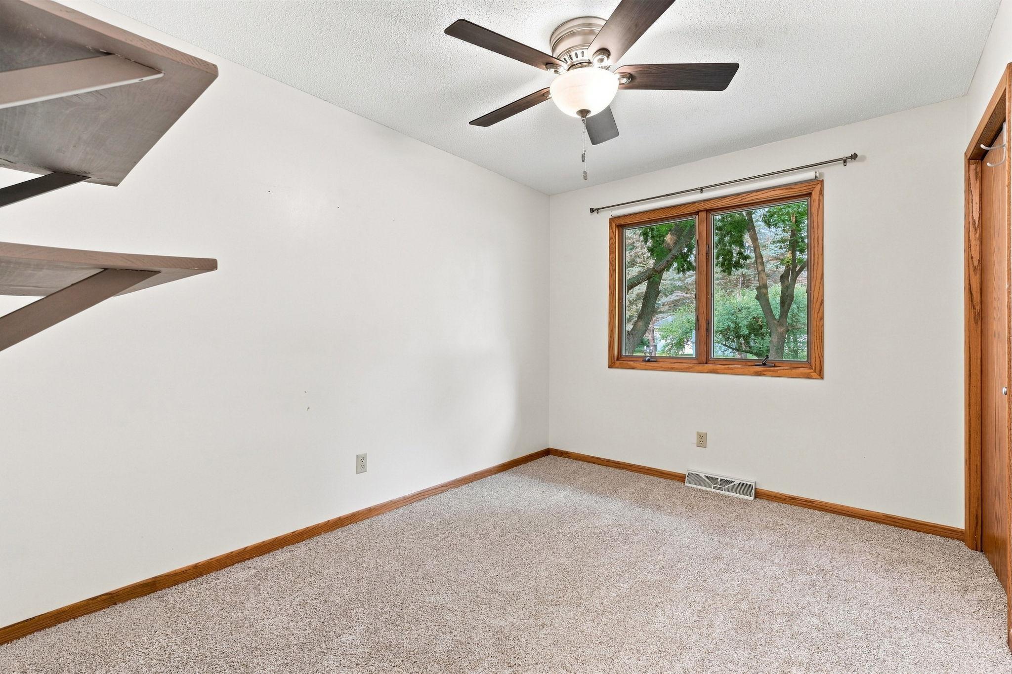 730 Apollo Road River Falls, WI 54022 - Photo 10 of 28 Gallery Image 10