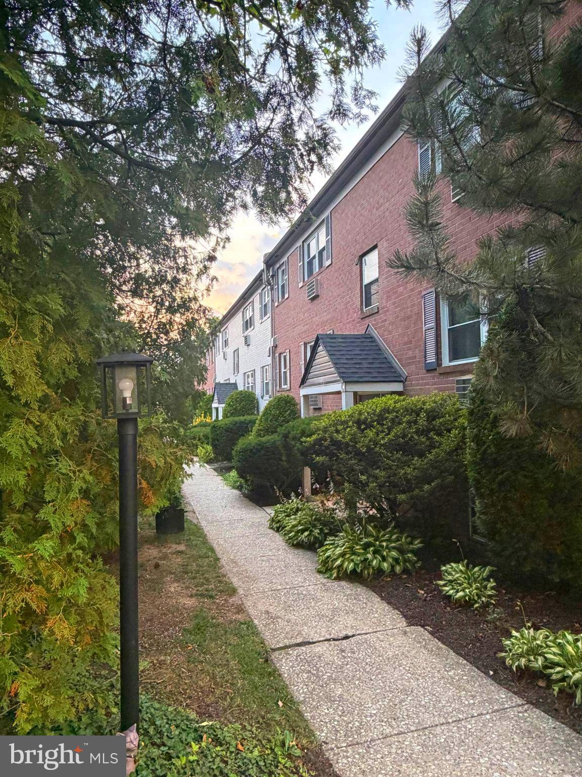 61 Llanfair Road, Unit C4 Ardmore, PA 19003 - Photo 22 of 23