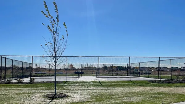 $451,990 | 468 Vista Drive, Hampshire, IL 60140